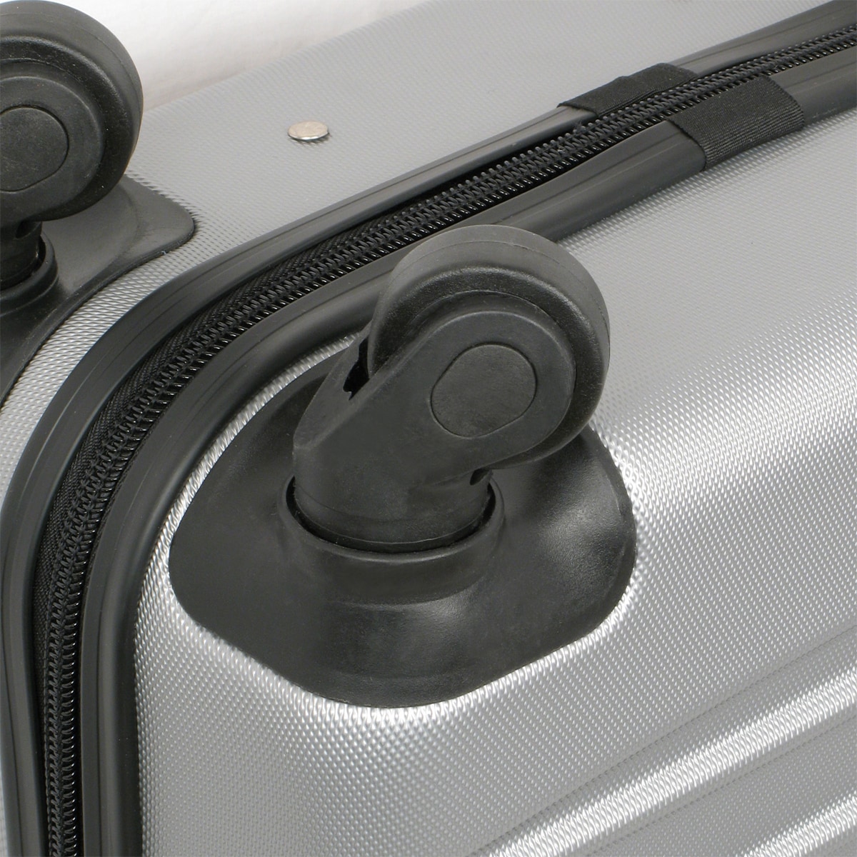 Geoffrey Beene GB2758-2 Luggage-And-Luggage-Sets - View #6