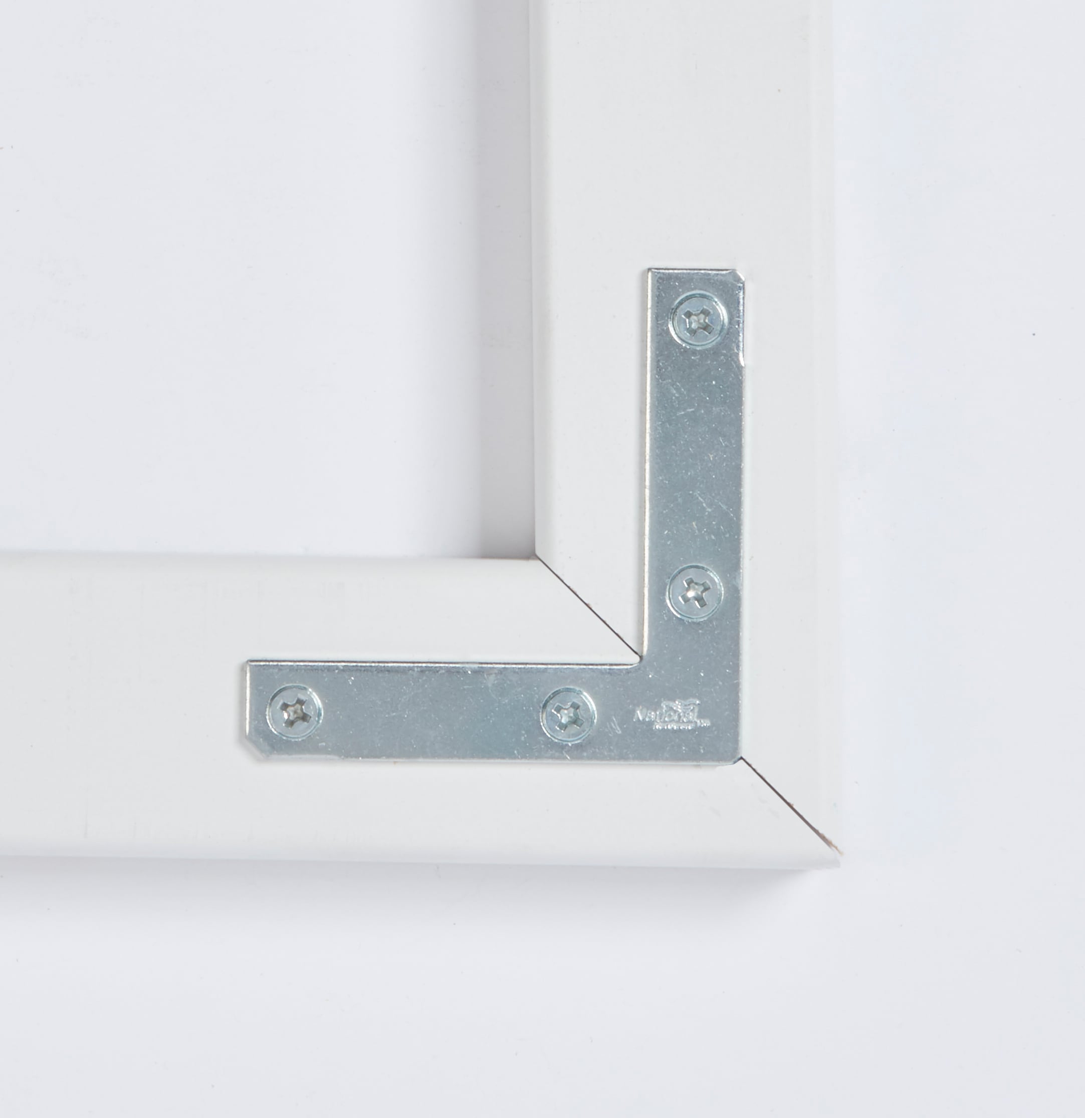 National Hardware N226-712 Mending-Plates-Brackets-Braces - View #5