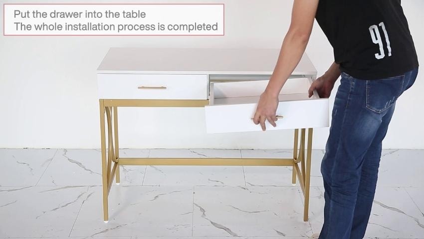A thumbnail for the video