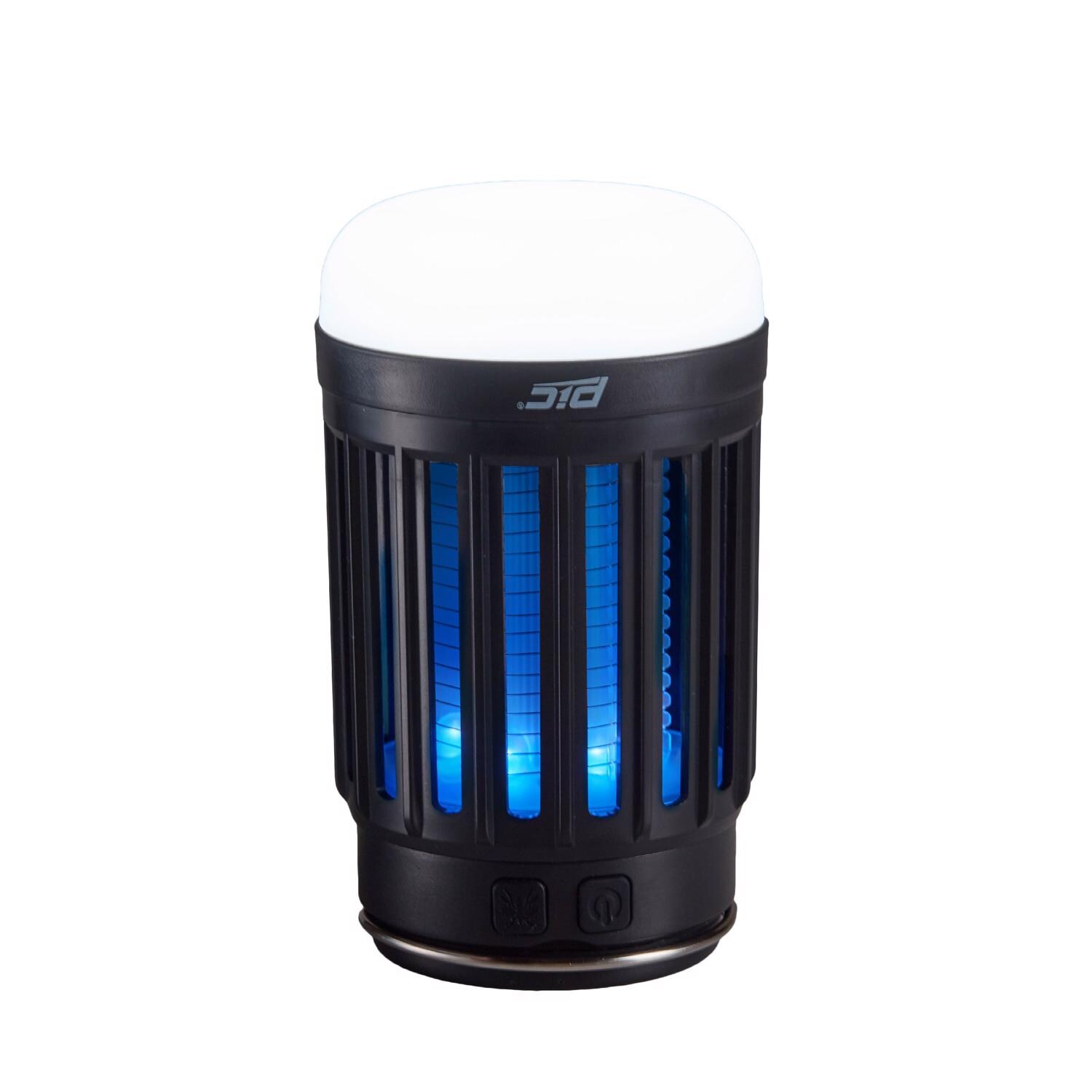 PIC EJD7013472 Insect-Repellent - View #3