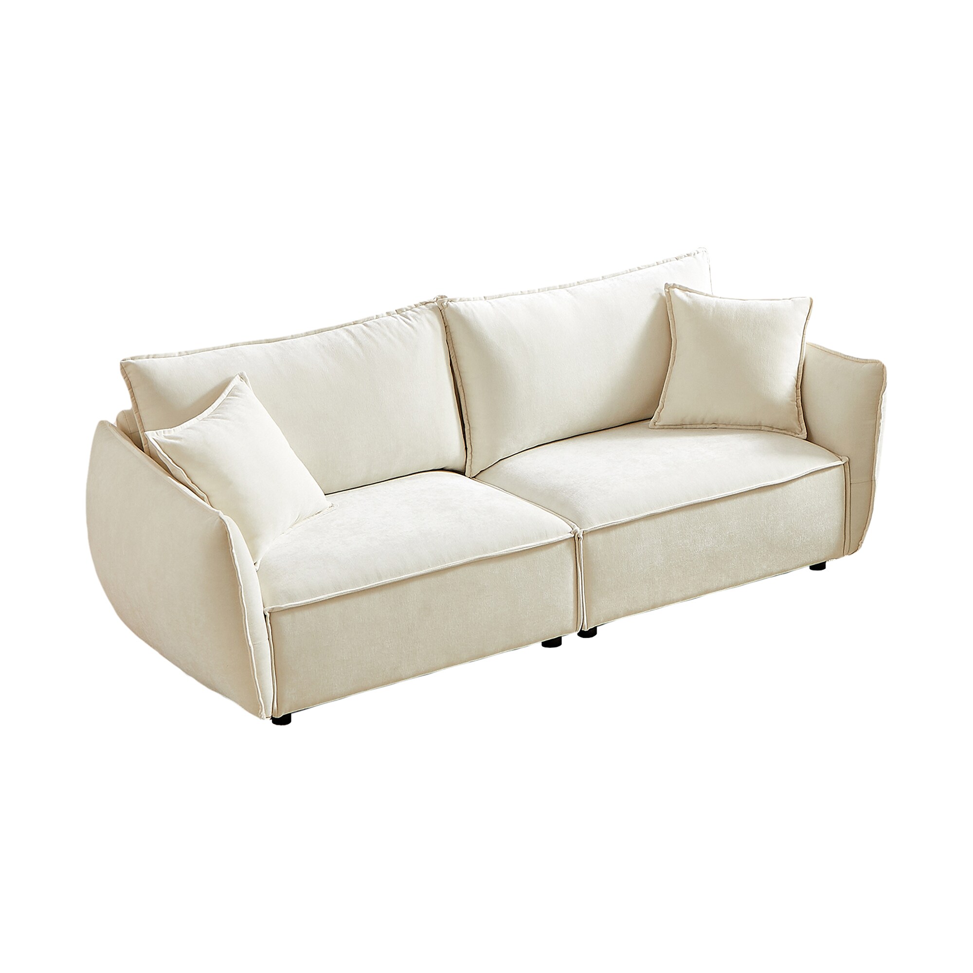 Bybafun YA3700394 Sofas-Loveseats - View #13