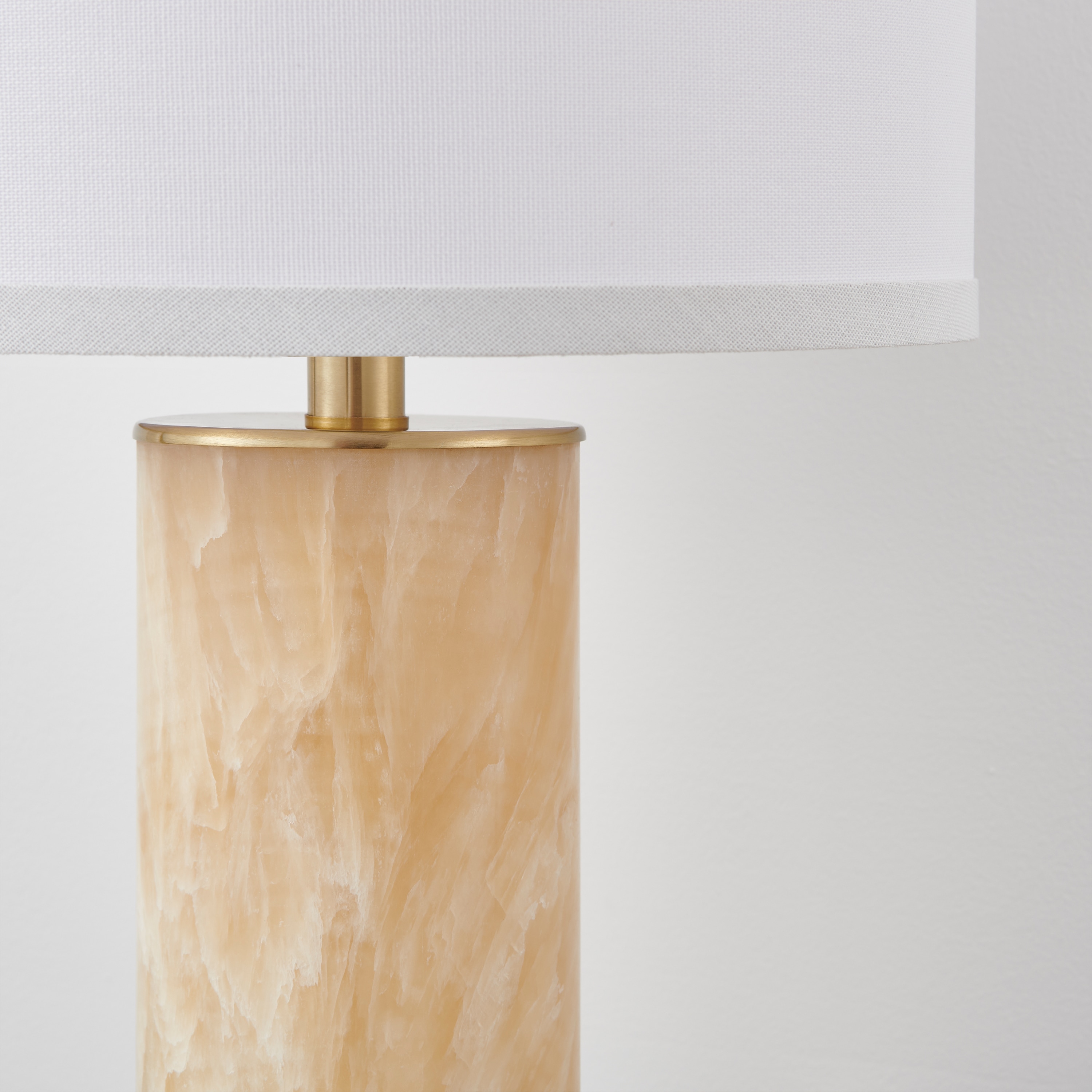 KAWOTI 21322 Table-Lamps - View #5