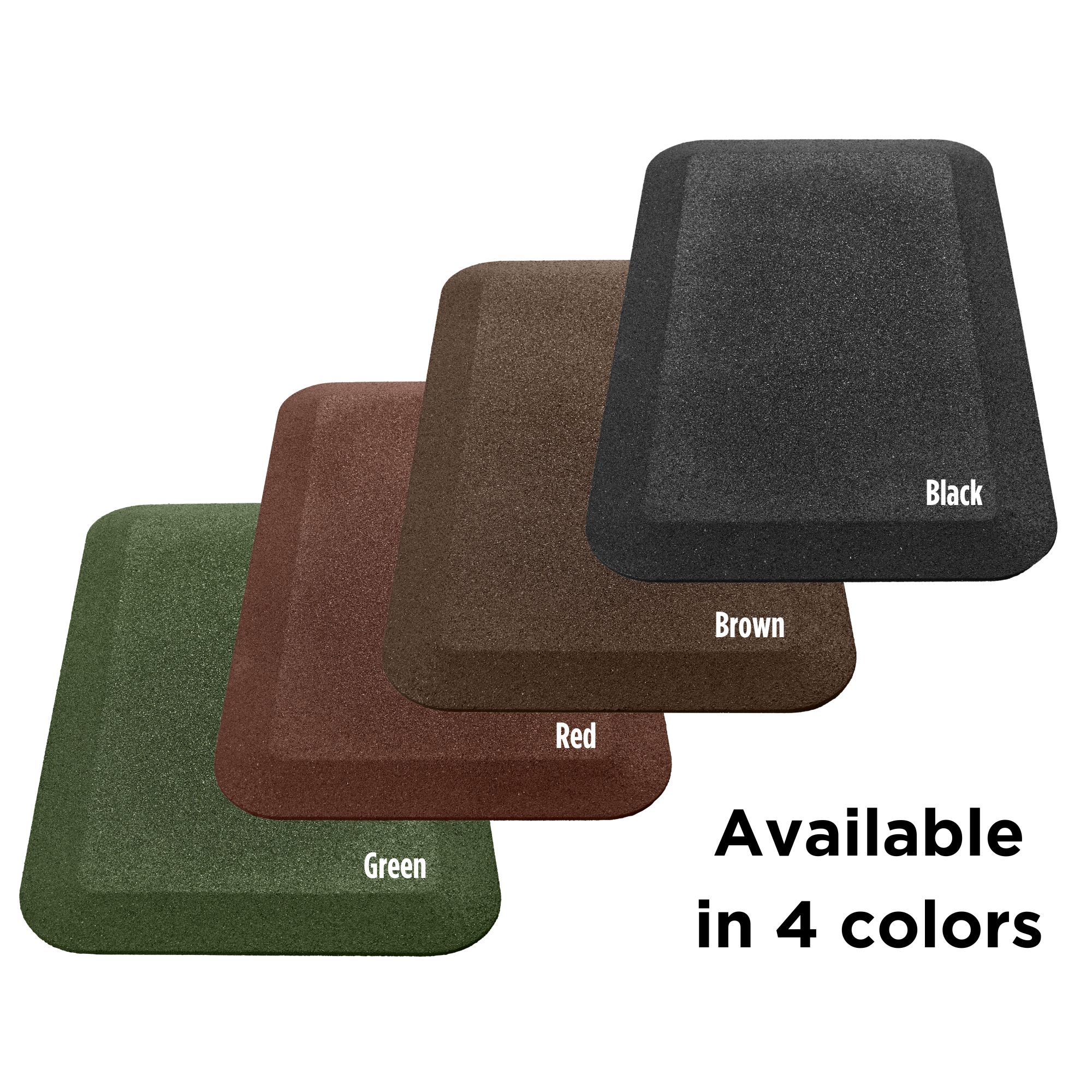 GroundSmart DCMAT24X40BN2 Patio-Stone-Pavers - View #8