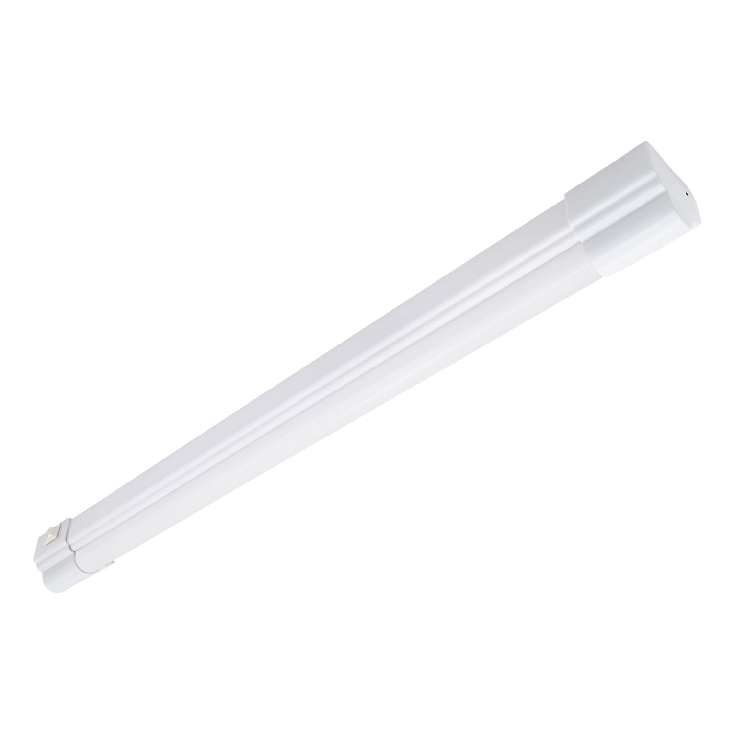 Maxxima MSL-18100WL Led-Cabinet-Lighting - View #3