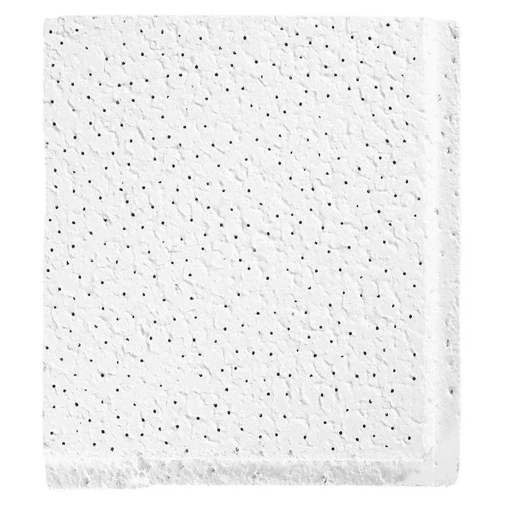 Armstrong Ceilings RSM241 Ceiling-Tile-Samples - View #2
