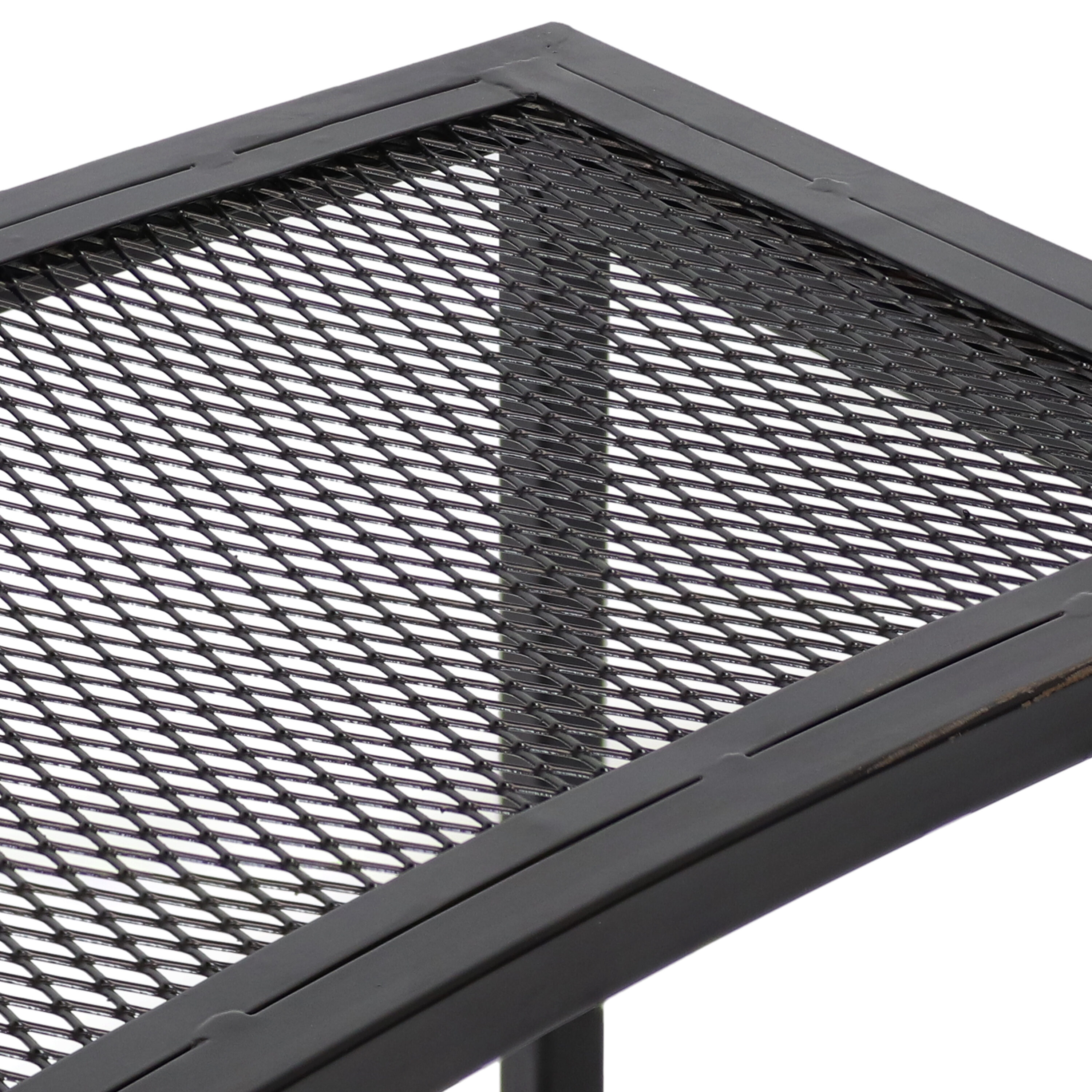 Sunnydaze Decor RCM BMB101-4PK benches - View #8