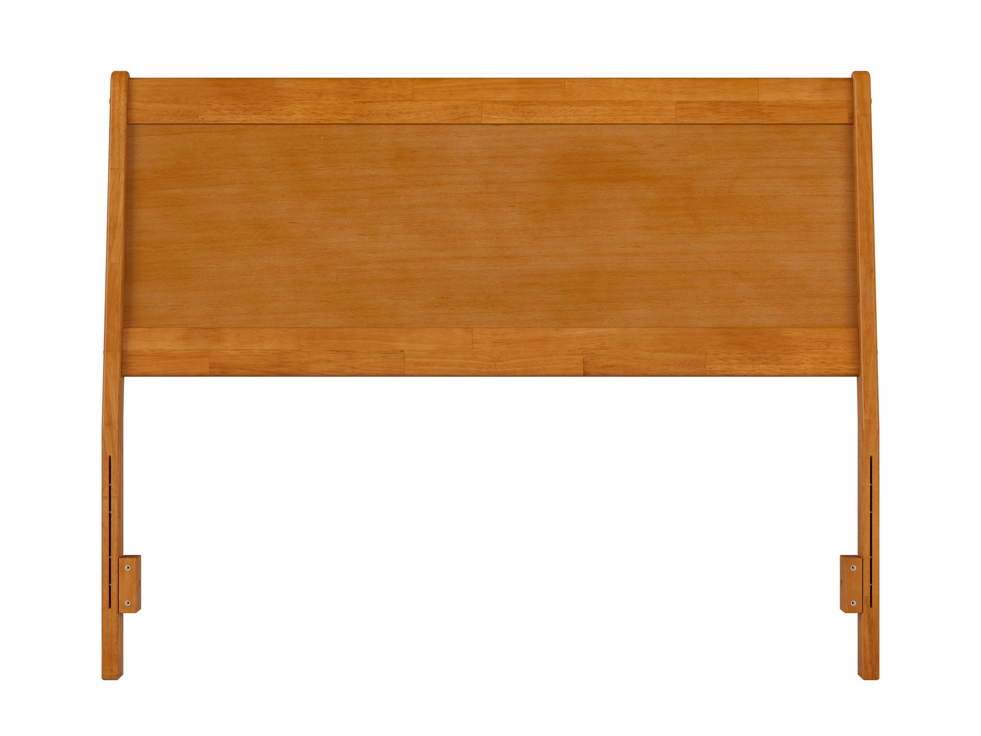 AFI AR29983T Upholstered-Headboards - View #5