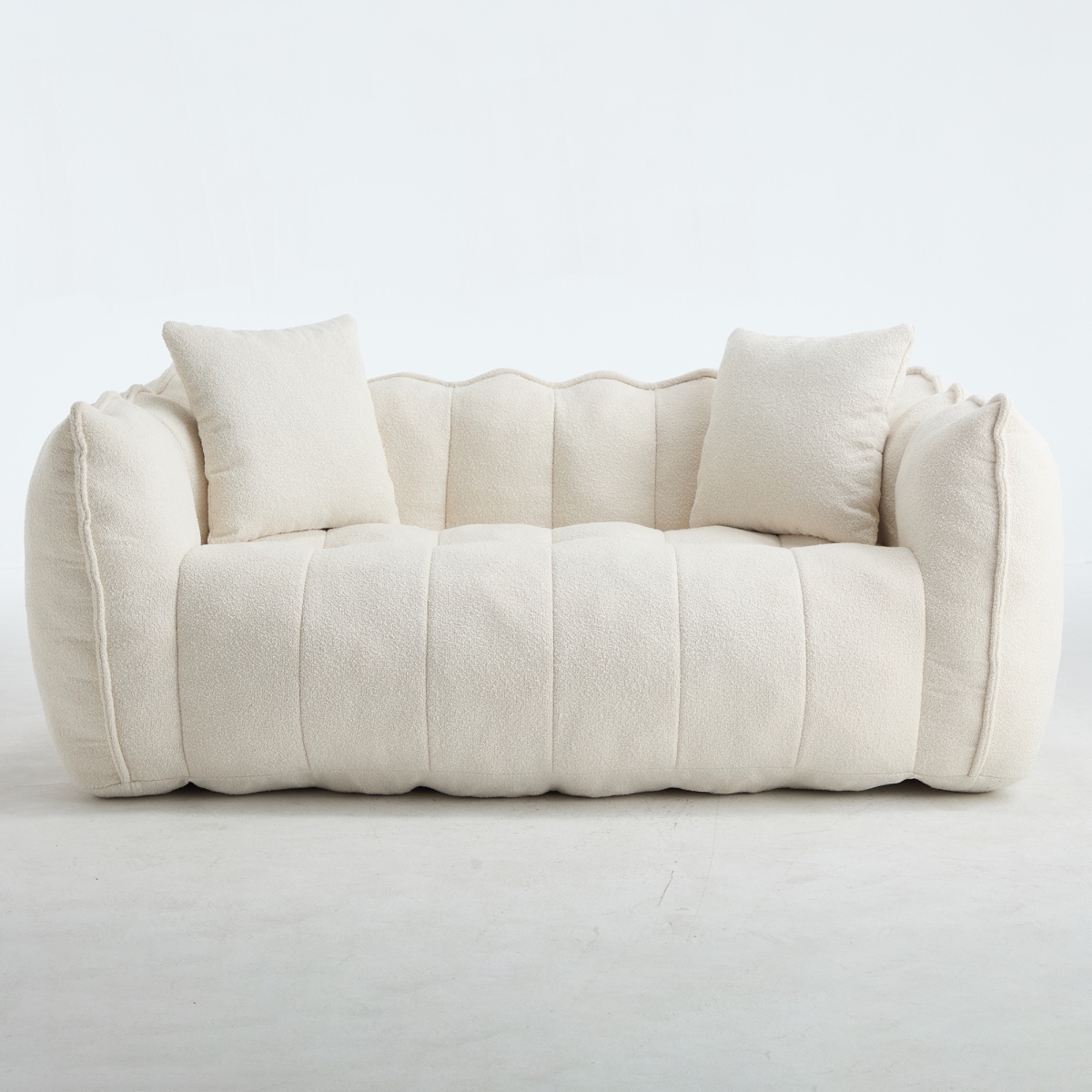 Streamdale Furniture W1996P309517 Bean-Bag-Chairs - View #16