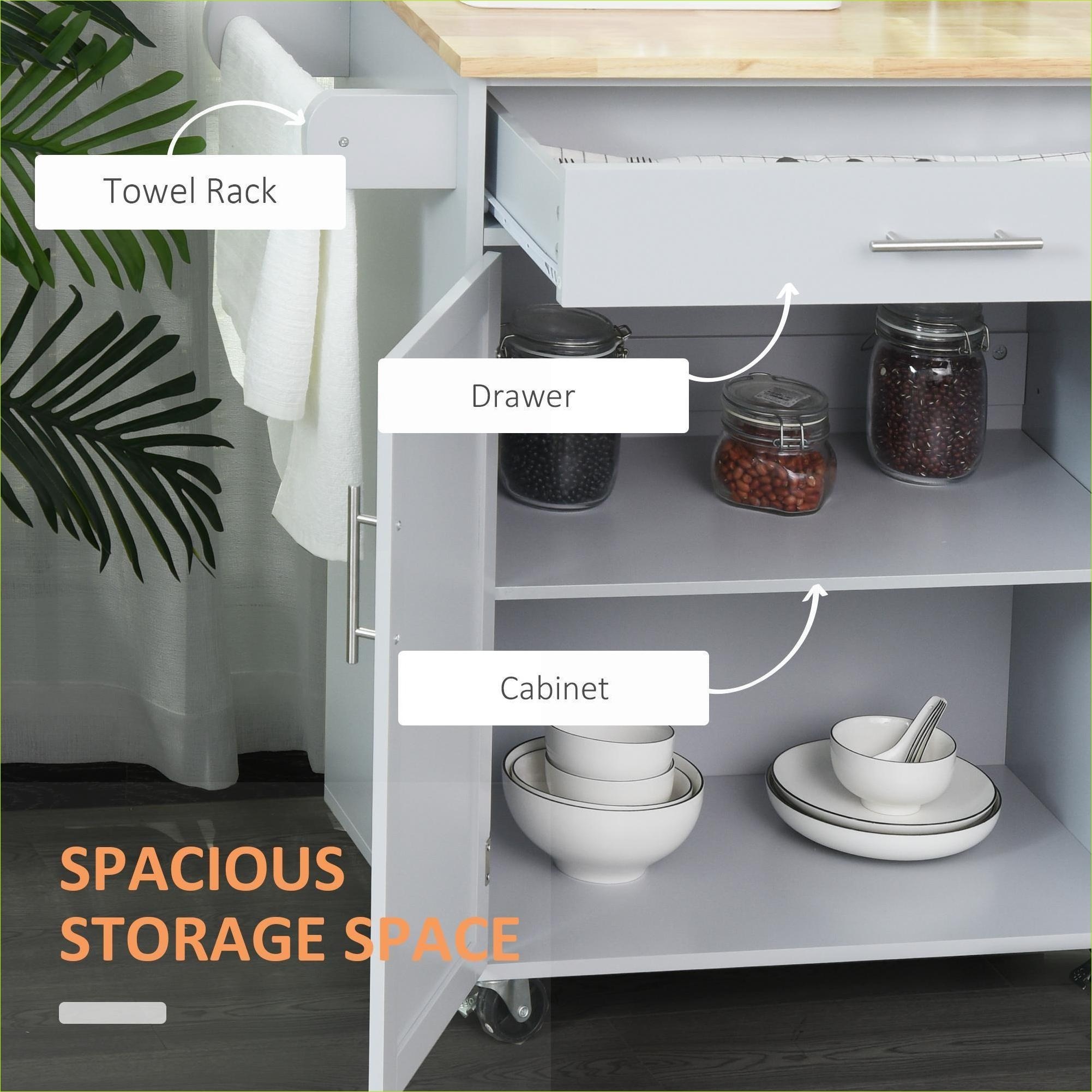Watnature EEE194QW35SQ Kitchen-Furniture - View #4