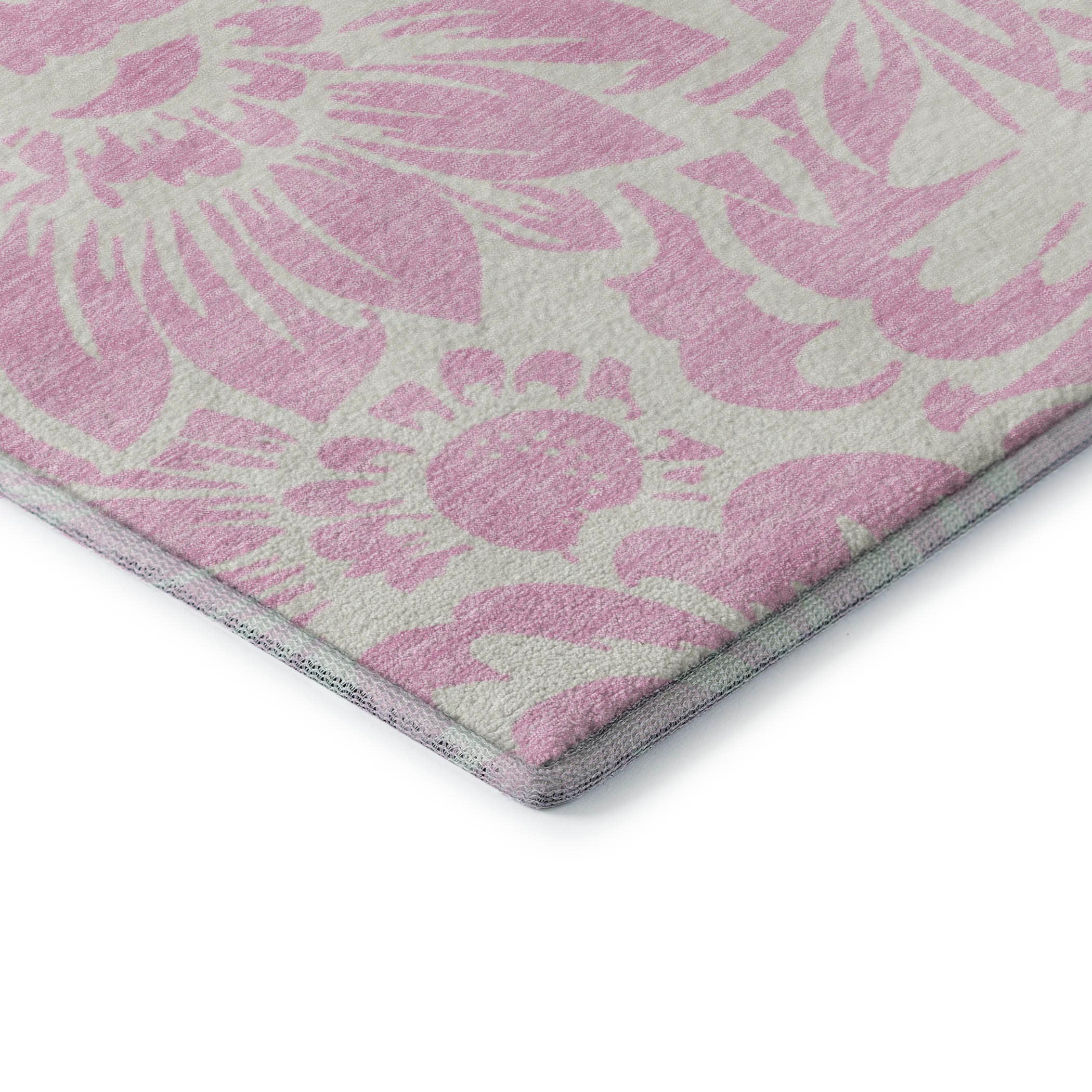 Addison Rugs AMF513OL8RO rugs - View #4
