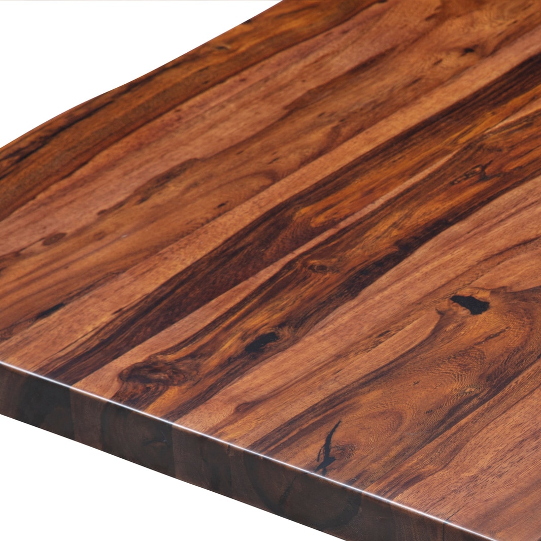 Sparrow Peak 1539EGSWW2LE-72 In-Stock-Lam-Countertops - View #7