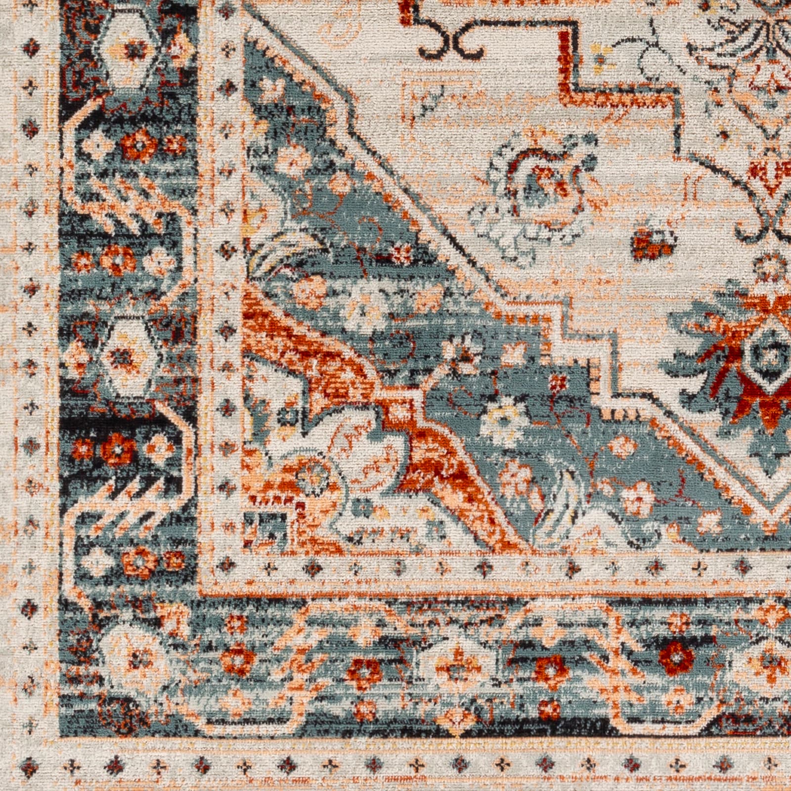 Artistic Weavers RDD2322-537 rugs - View #6