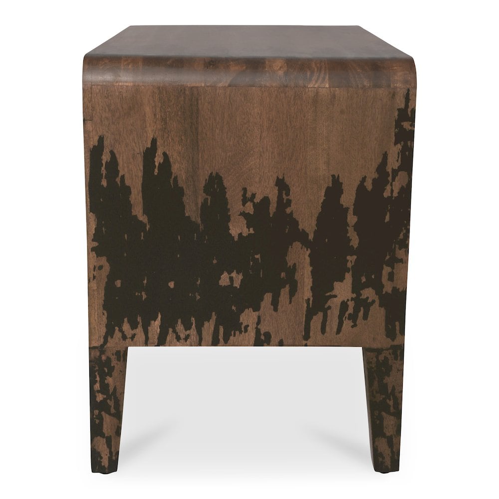 Moe's Home Collection PP-1022-02 nightstands - View #3