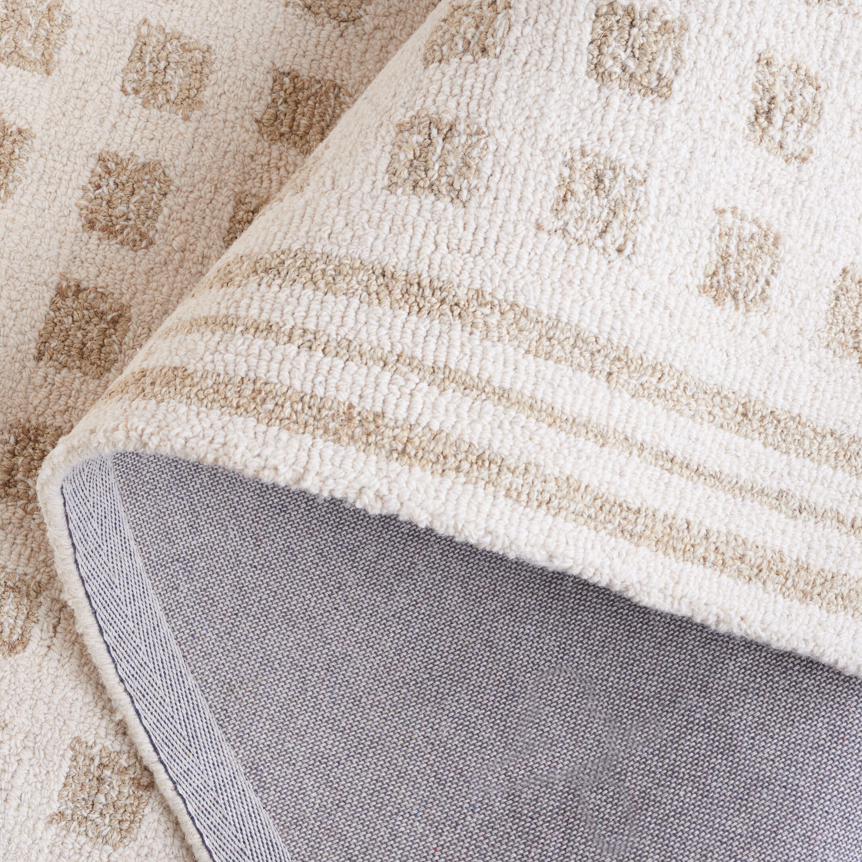Safavieh EBN604A-6 rugs - View #5