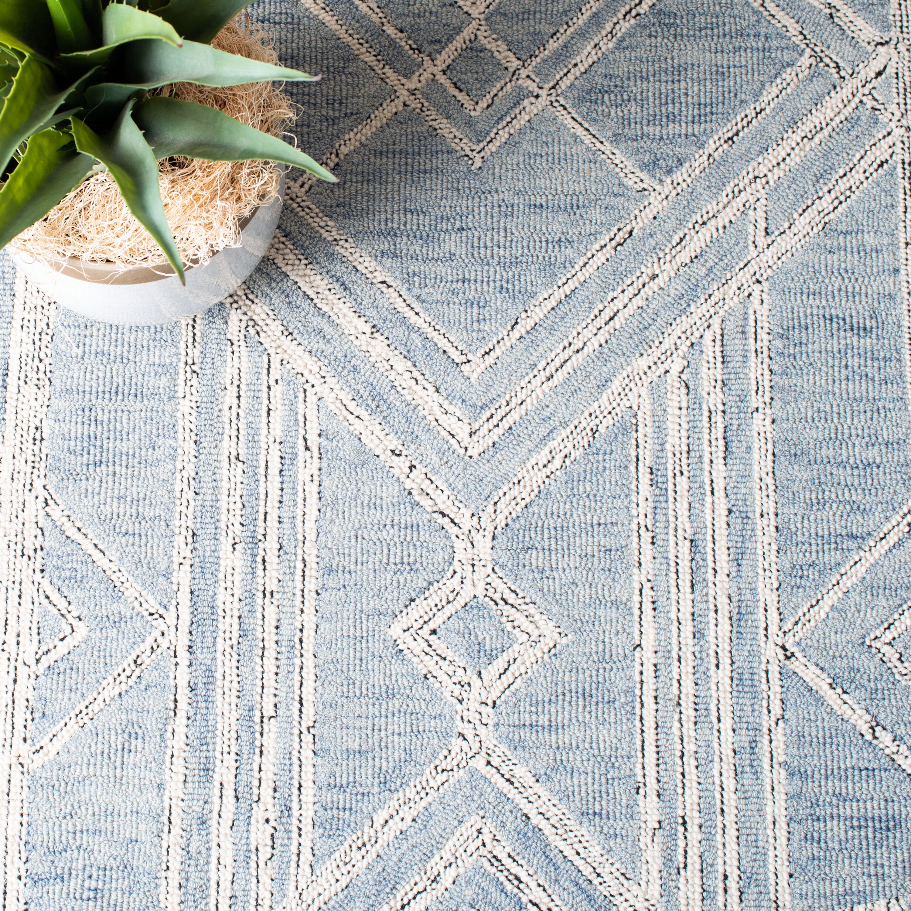 Safavieh MLP173M-8 rugs - View #5