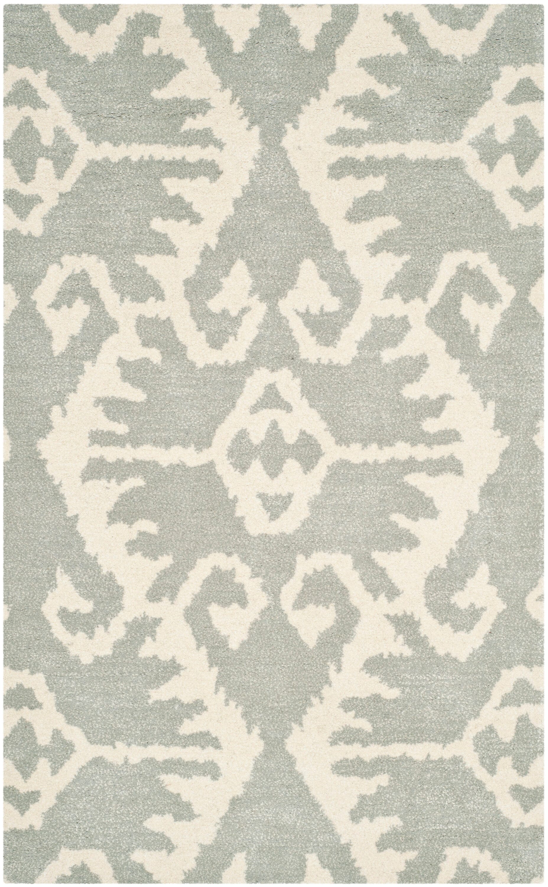 Safavieh WYD323G-3 rugs - View #2