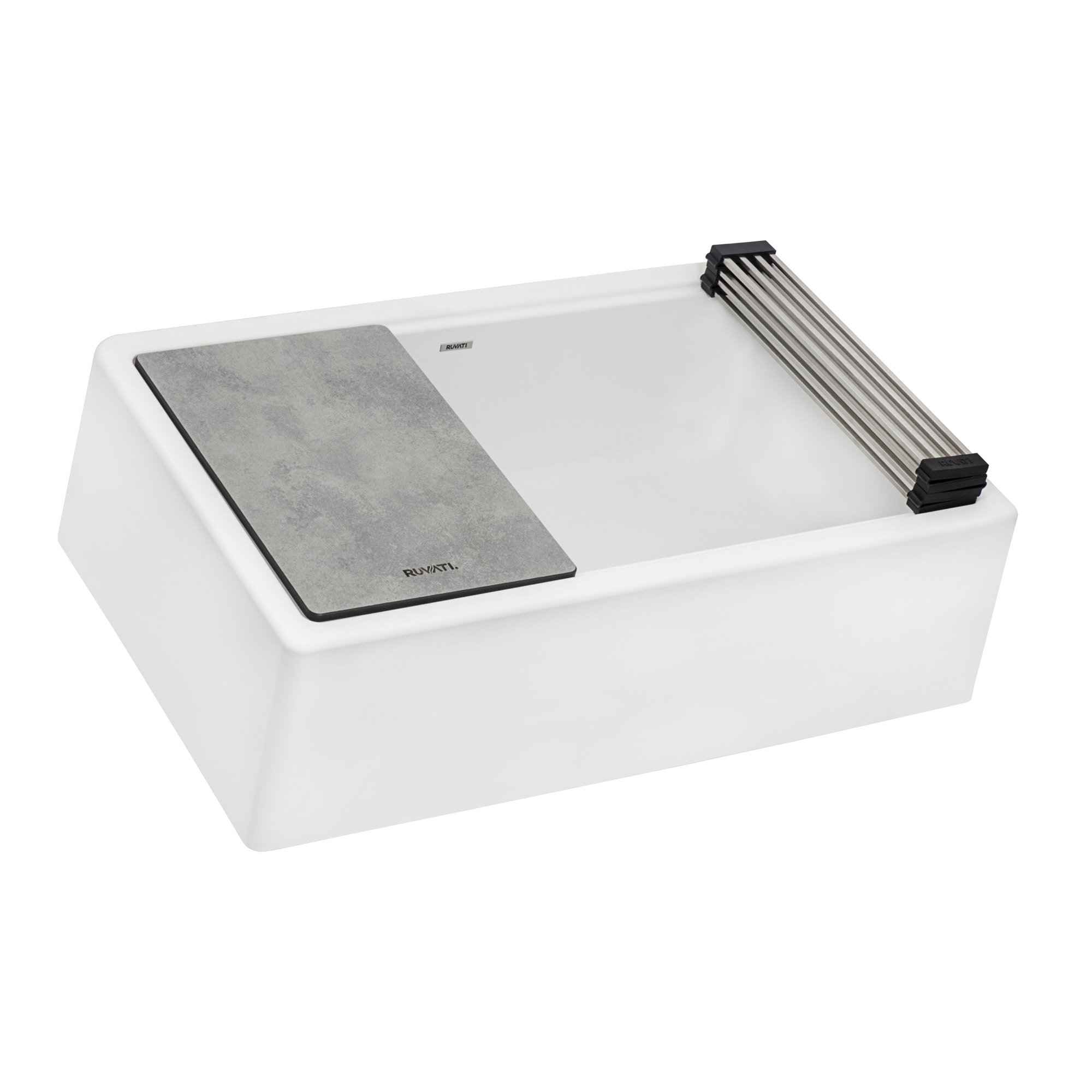 Ruvati RVA1217CR Cutting-Boards - View #5