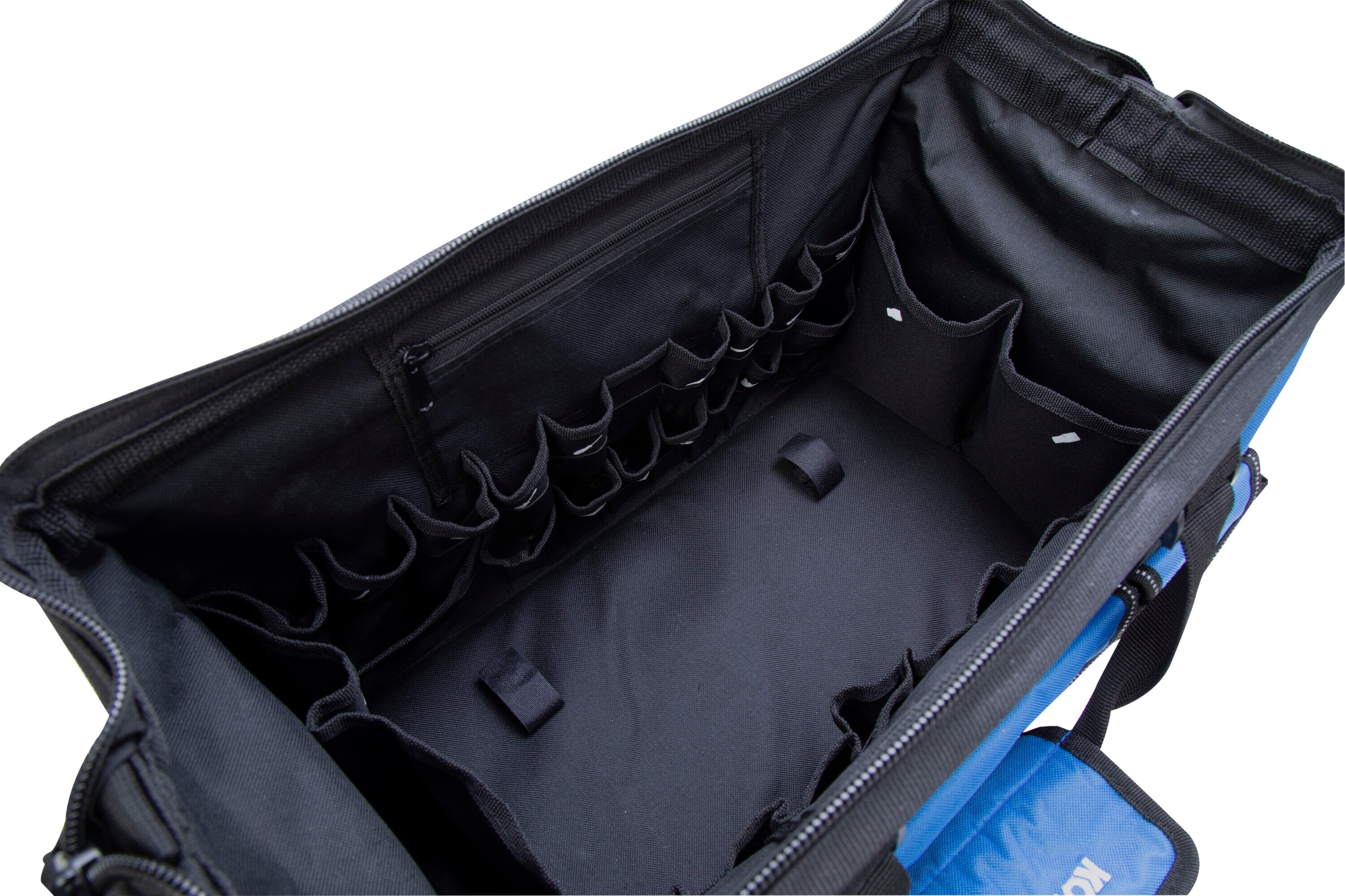 Kobalt 81677 Tool-Sets - View #12