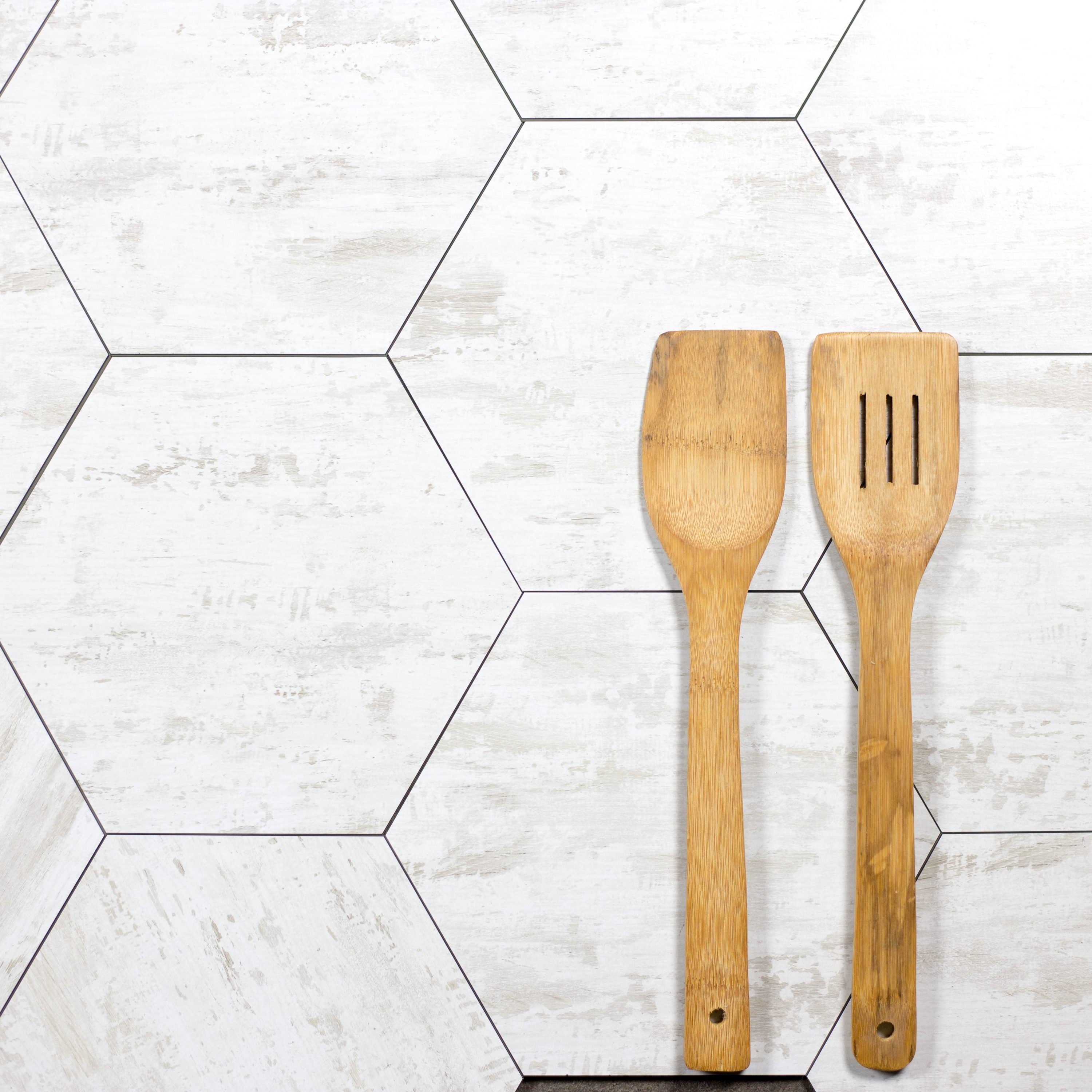 Abolos LWSLAN0104-SD Ceramic-Tile - View #4
