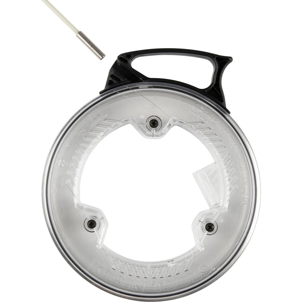 Klein Tools 50551 Wire-Fishing - View #4