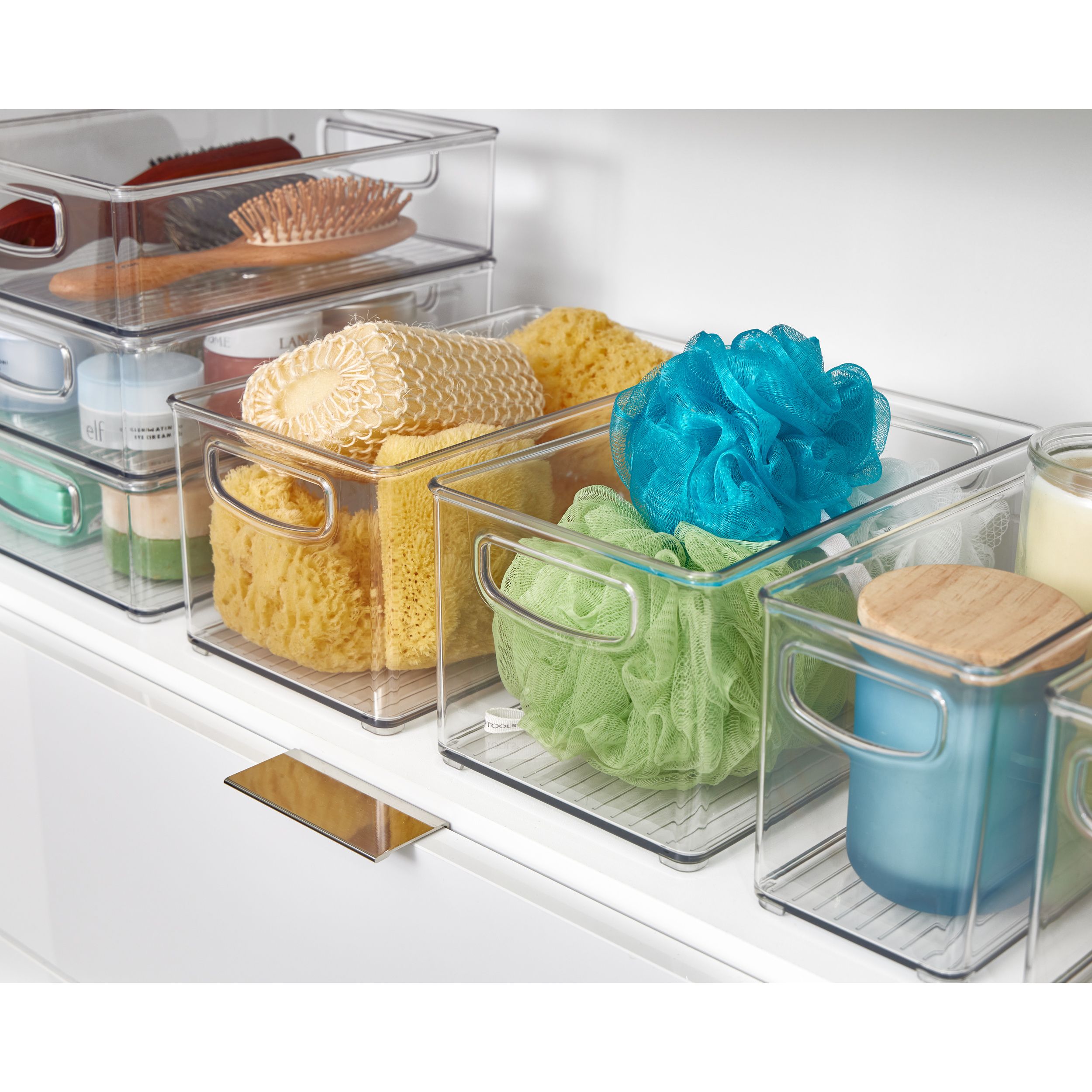 iDesign 27804M4 Bins-Baskets - View #6