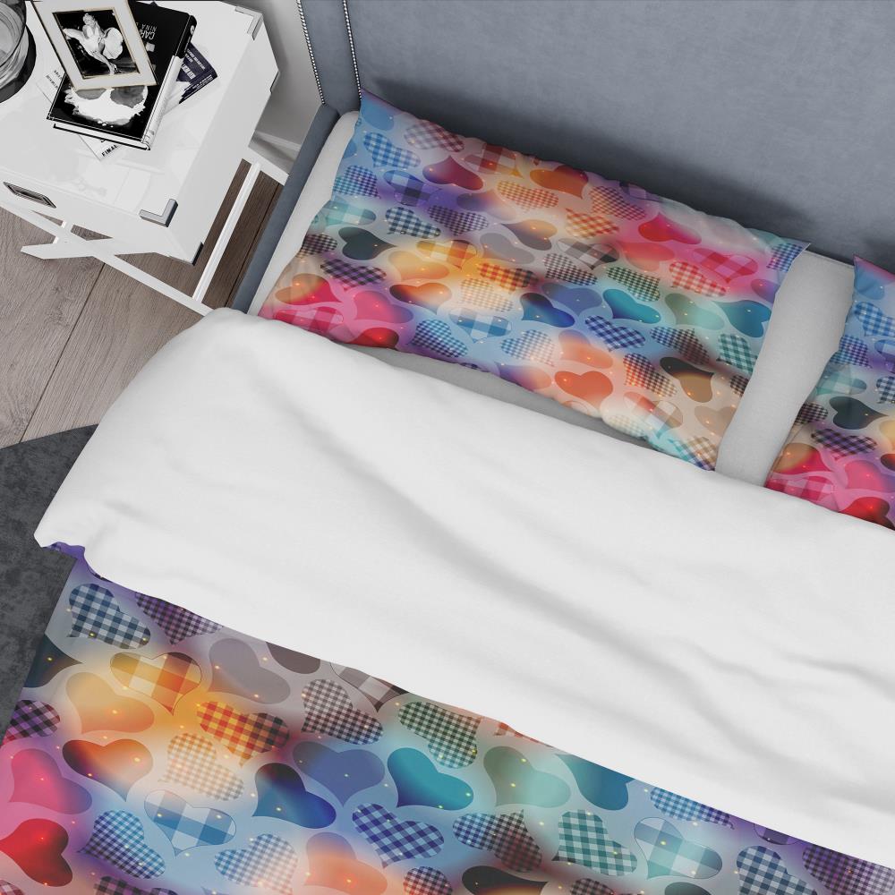 Designart BED19307-T bedding - View #3