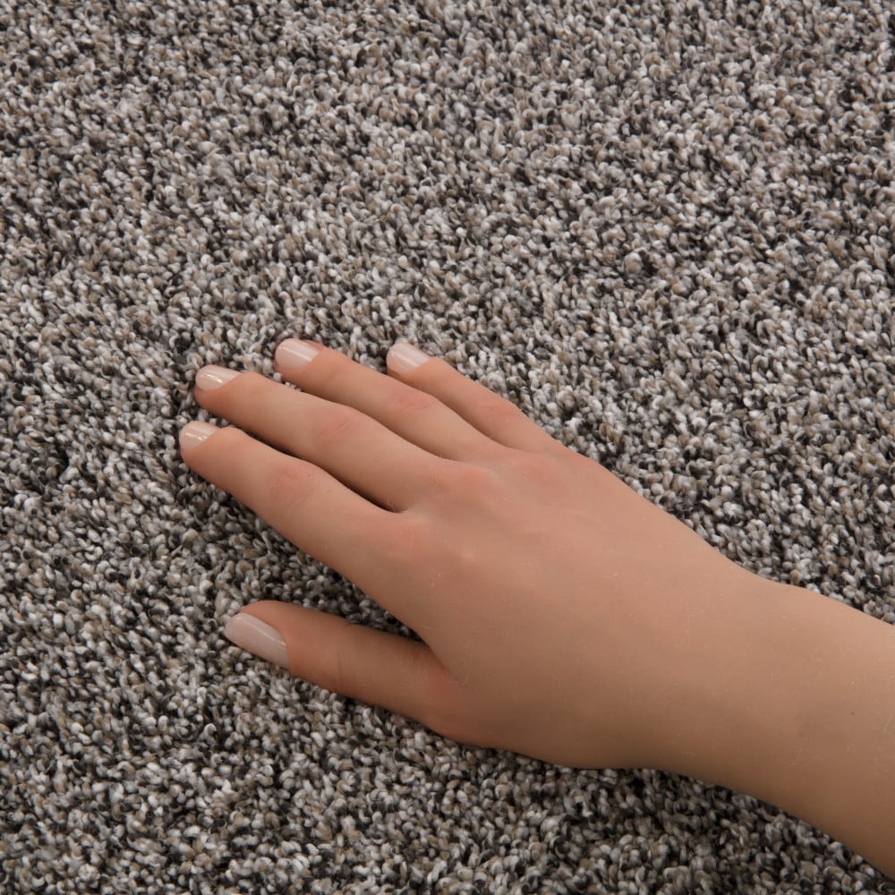 STAINMASTER 7L950-103-SAMP Carpet-Samples - View #4