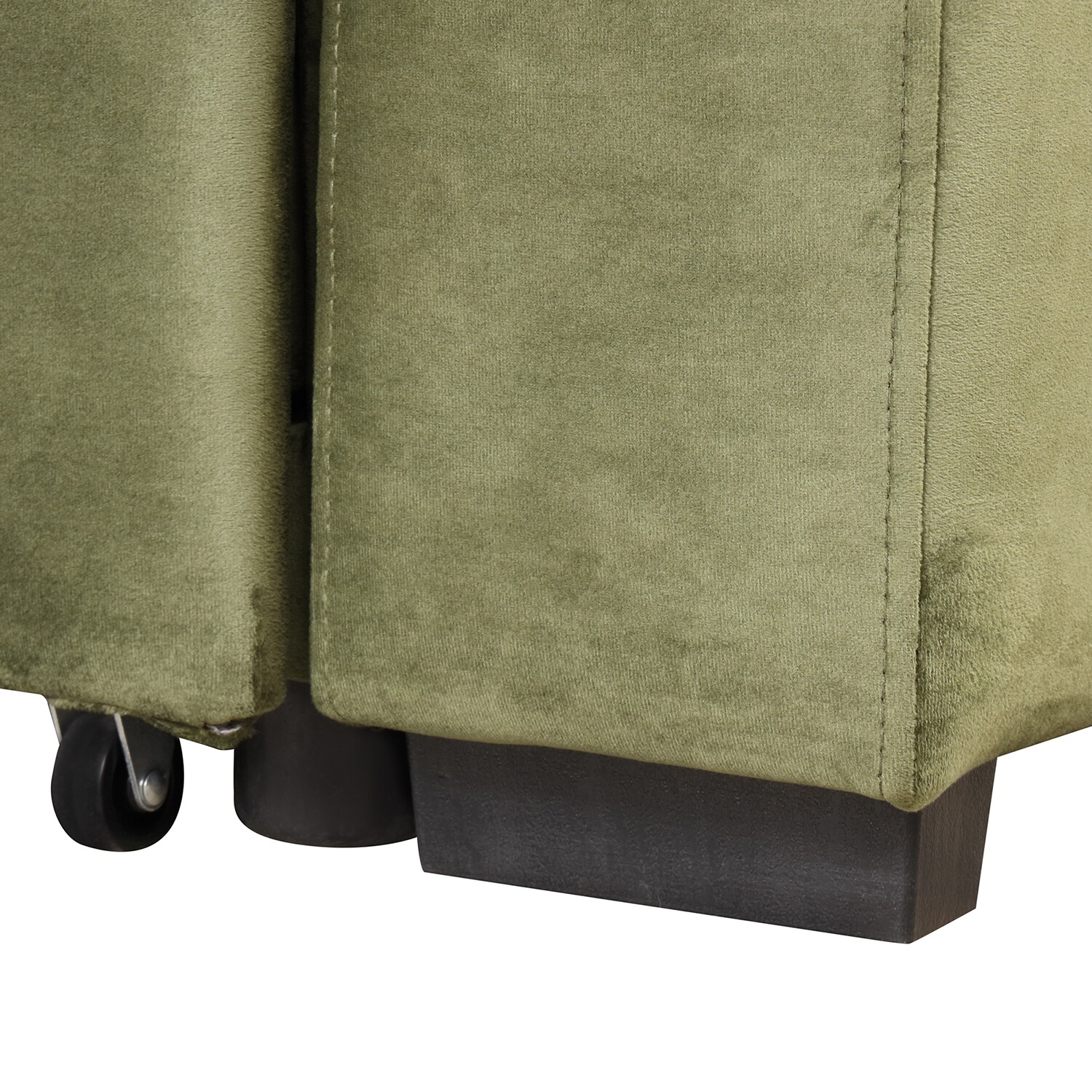 Bybafun YA3700292 Sofas-Loveseats - View #4