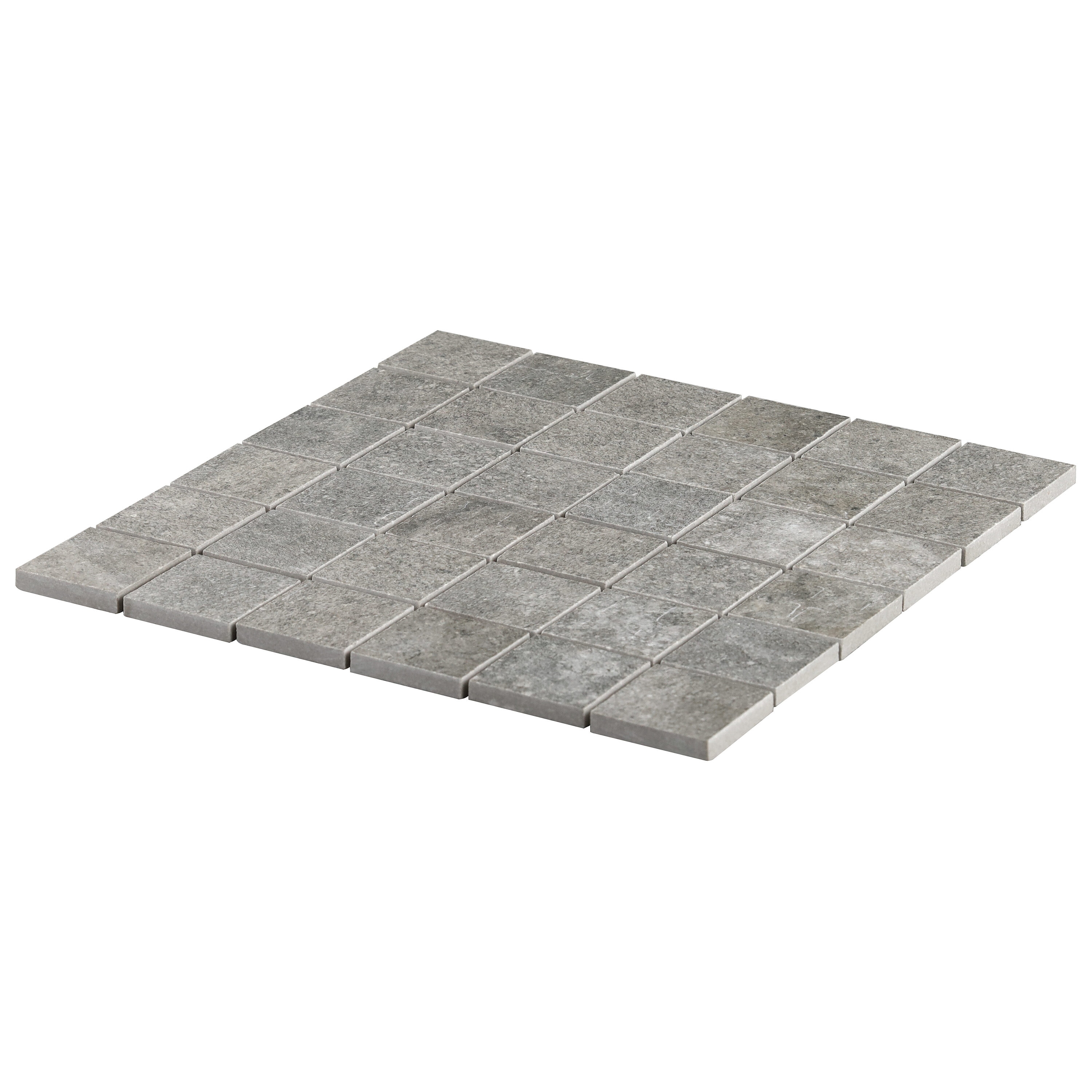 Artmore Tile EXT3RD108264 Tile-Samples - View #7