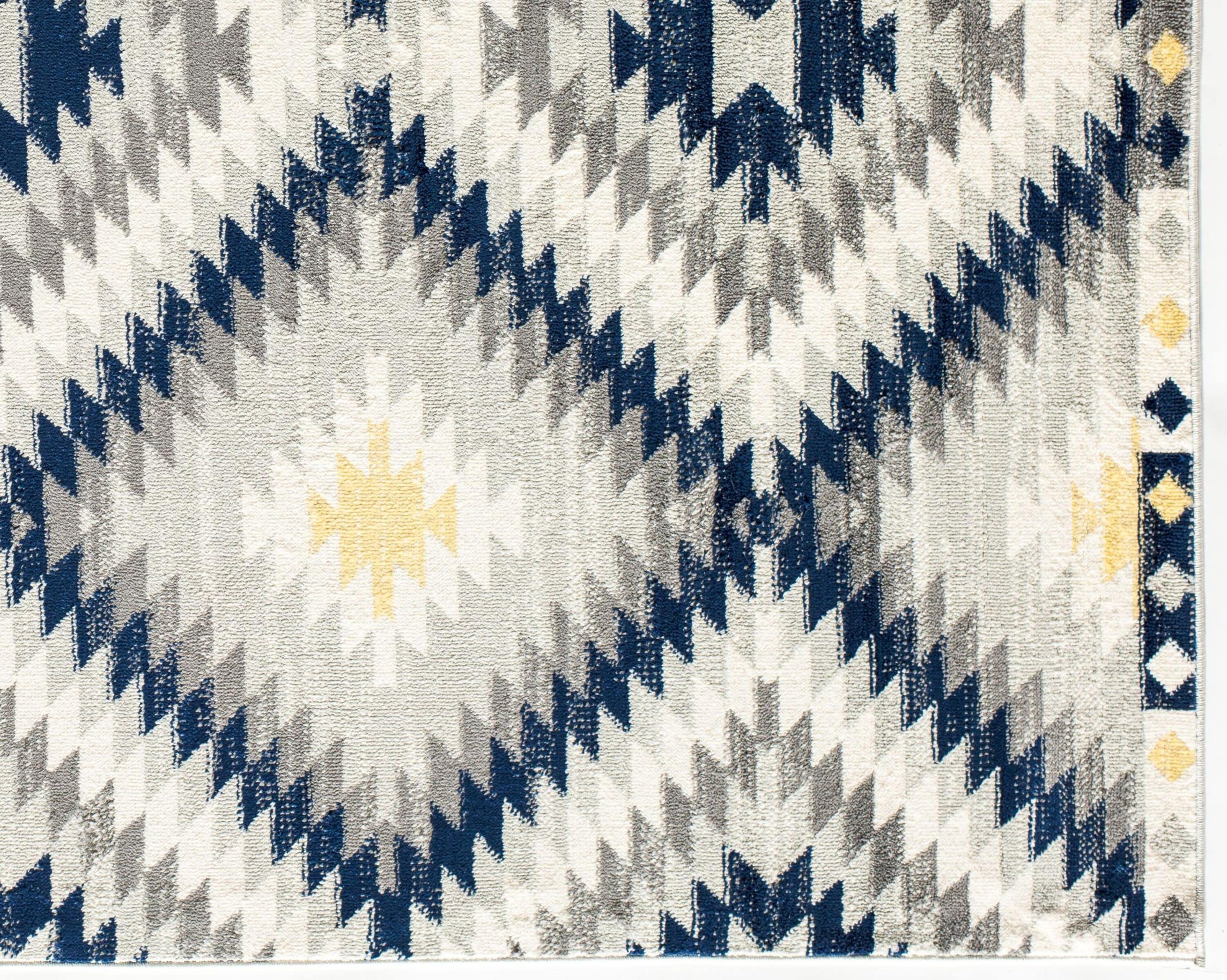Rugs America 27874 rugs - View #3