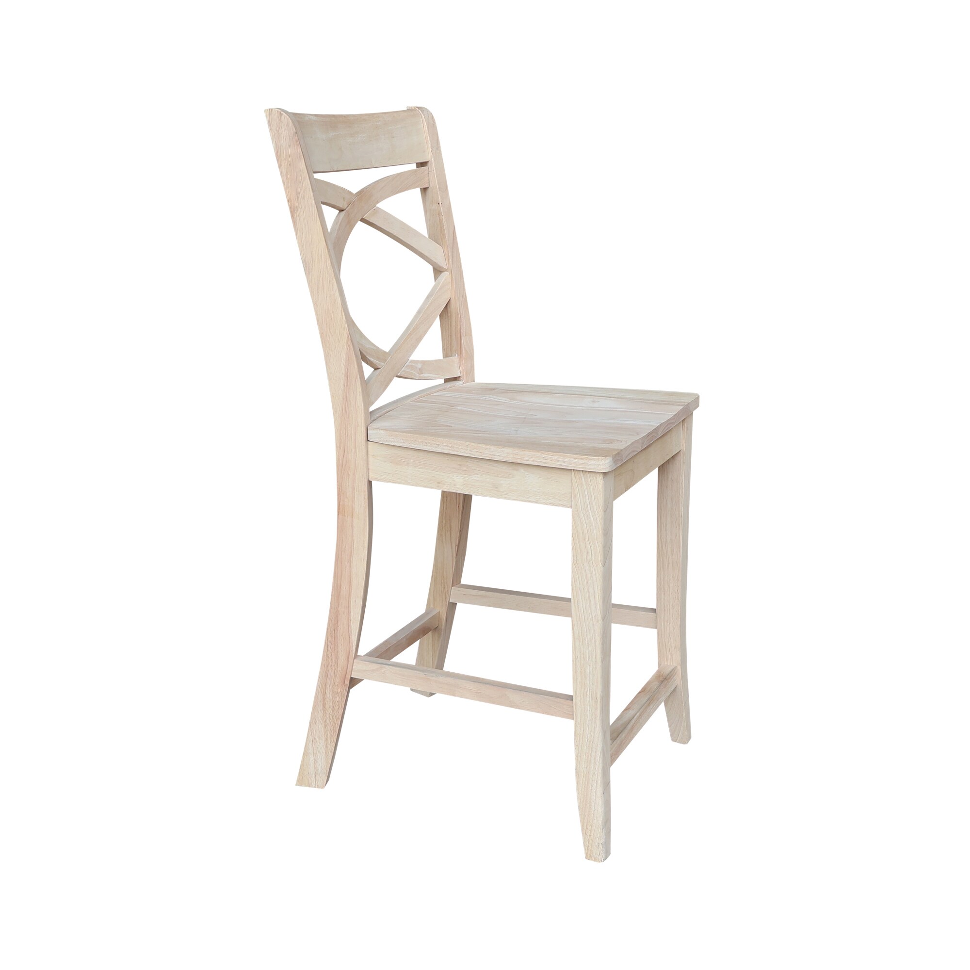 International Concepts S-3162 stools - View #3