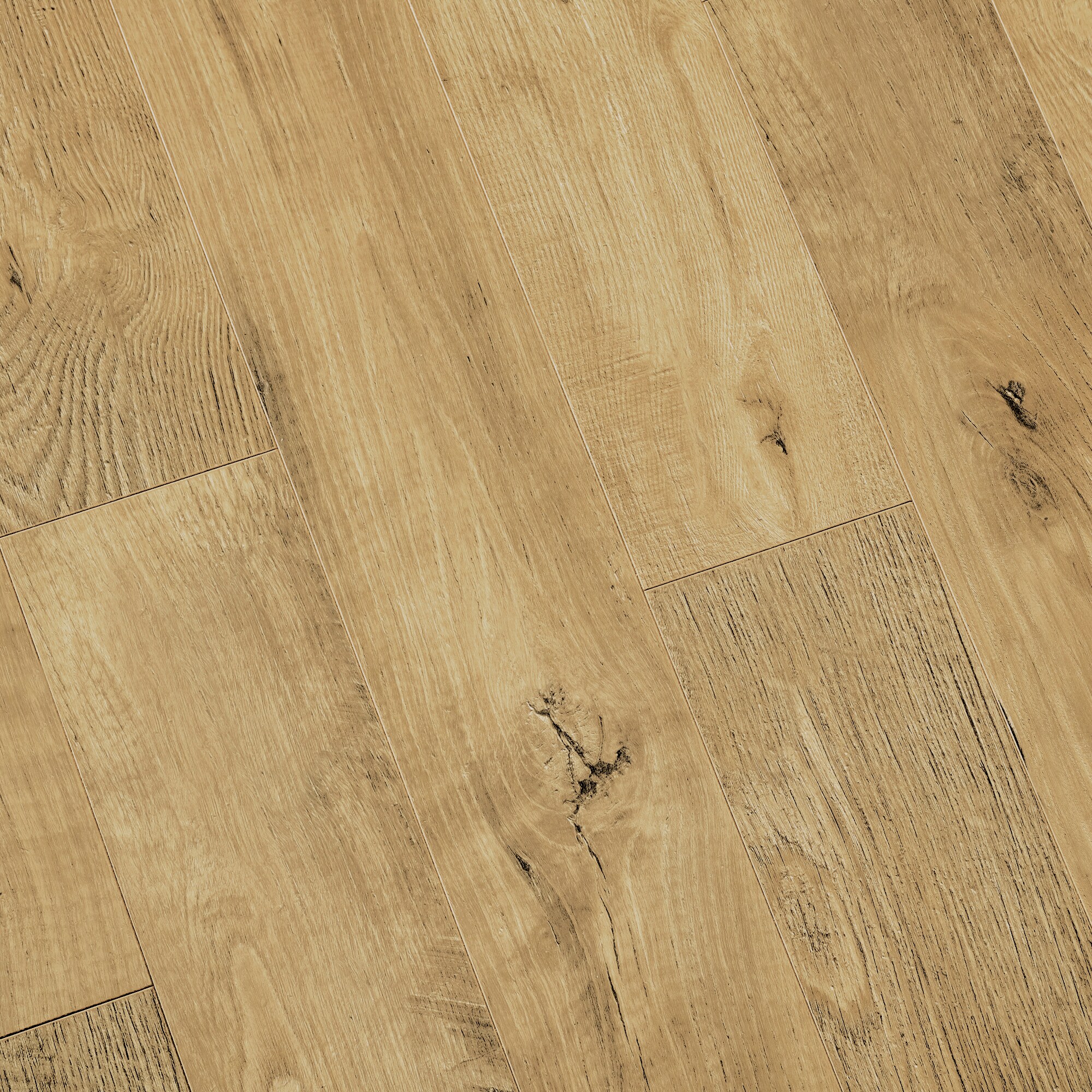 Pergo LF001023P laminates - View #4