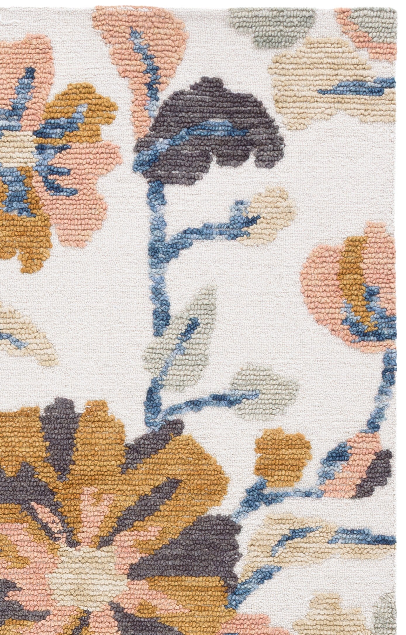 Safavieh JAR578A-5 rugs - View #5