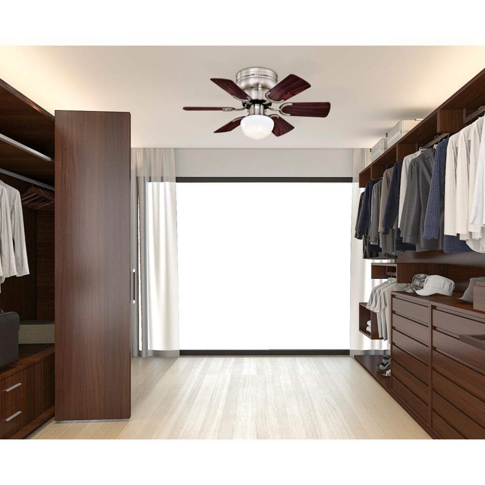 Ciata 42405L Ceiling-Fans - View #9