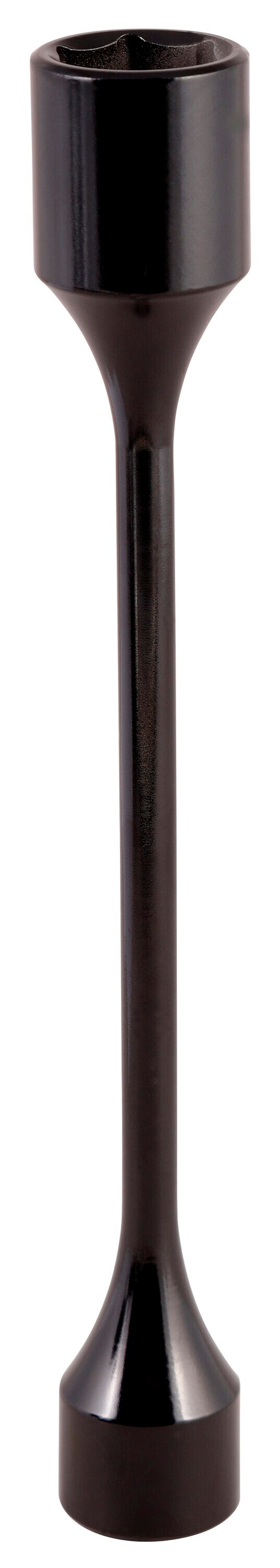 American Forge & Foundry 40221 1/2-in Drive Metric 21mm Intermediate Socket