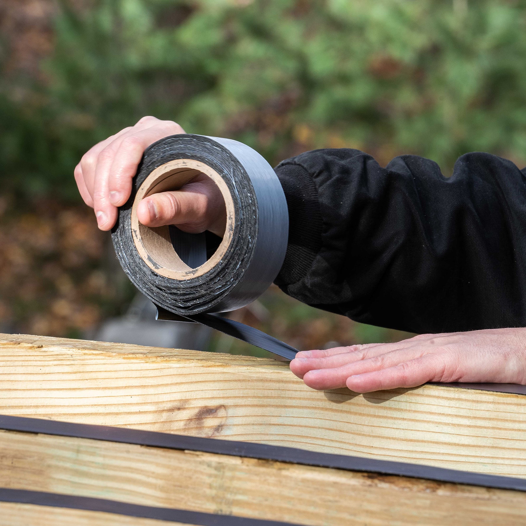 SPAX 5100007193081 Deck-Tape - View #5