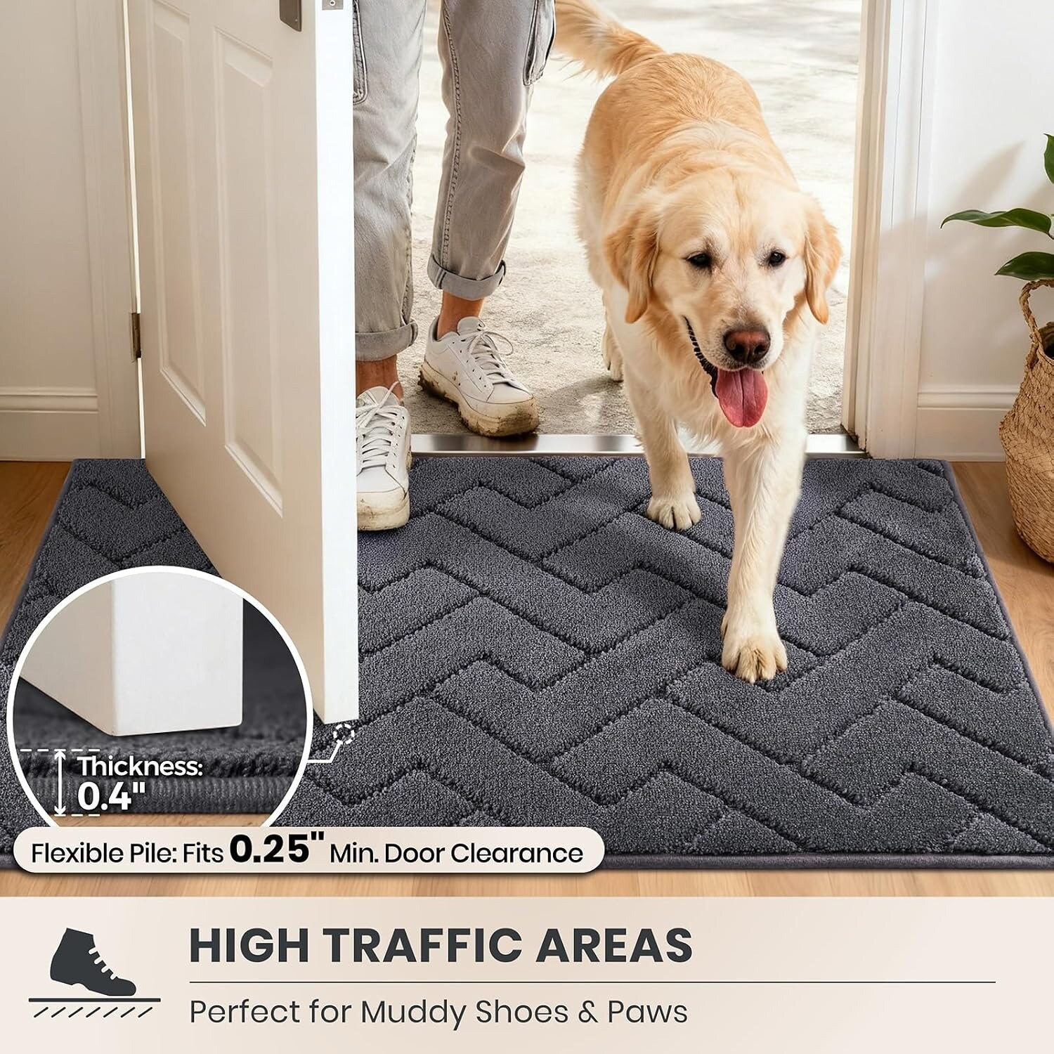 Sggvecsy 2247033709281 Bath-Rugs - View #3