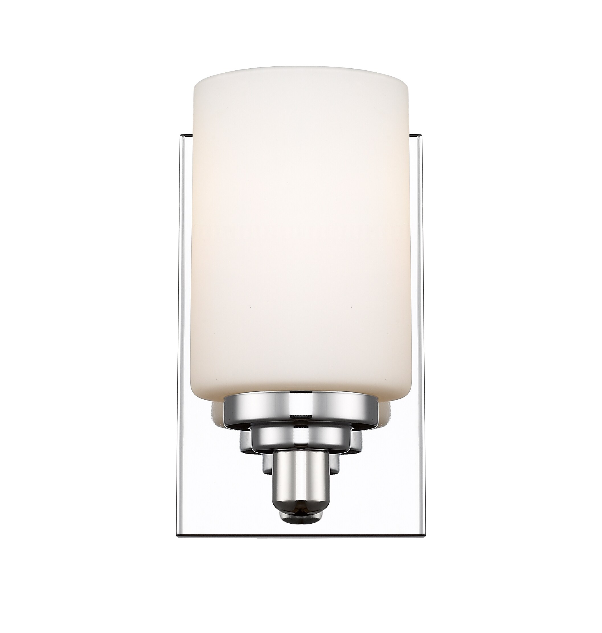 Z-Lite 485-1S-CH b089995 - View #2