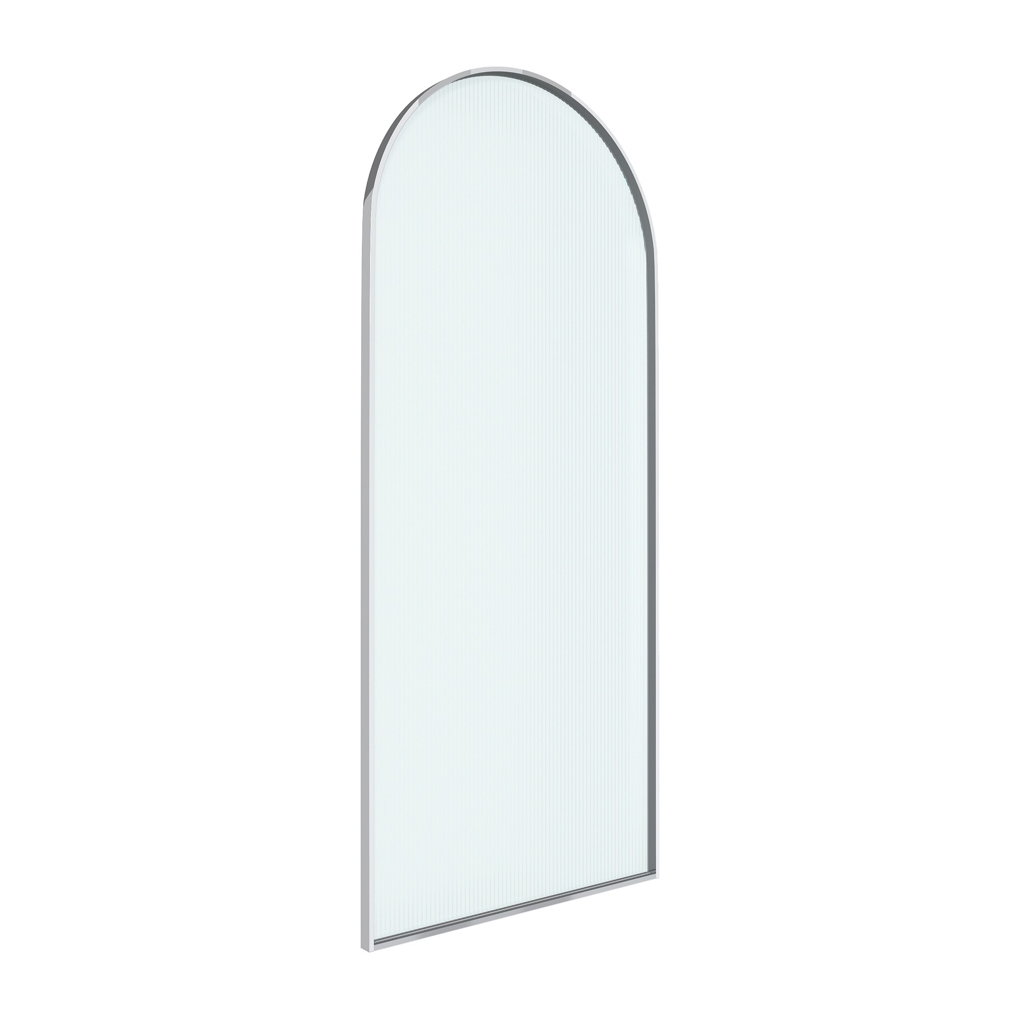 CASAINC CA13SN033478CH Shower-Doors - View #10
