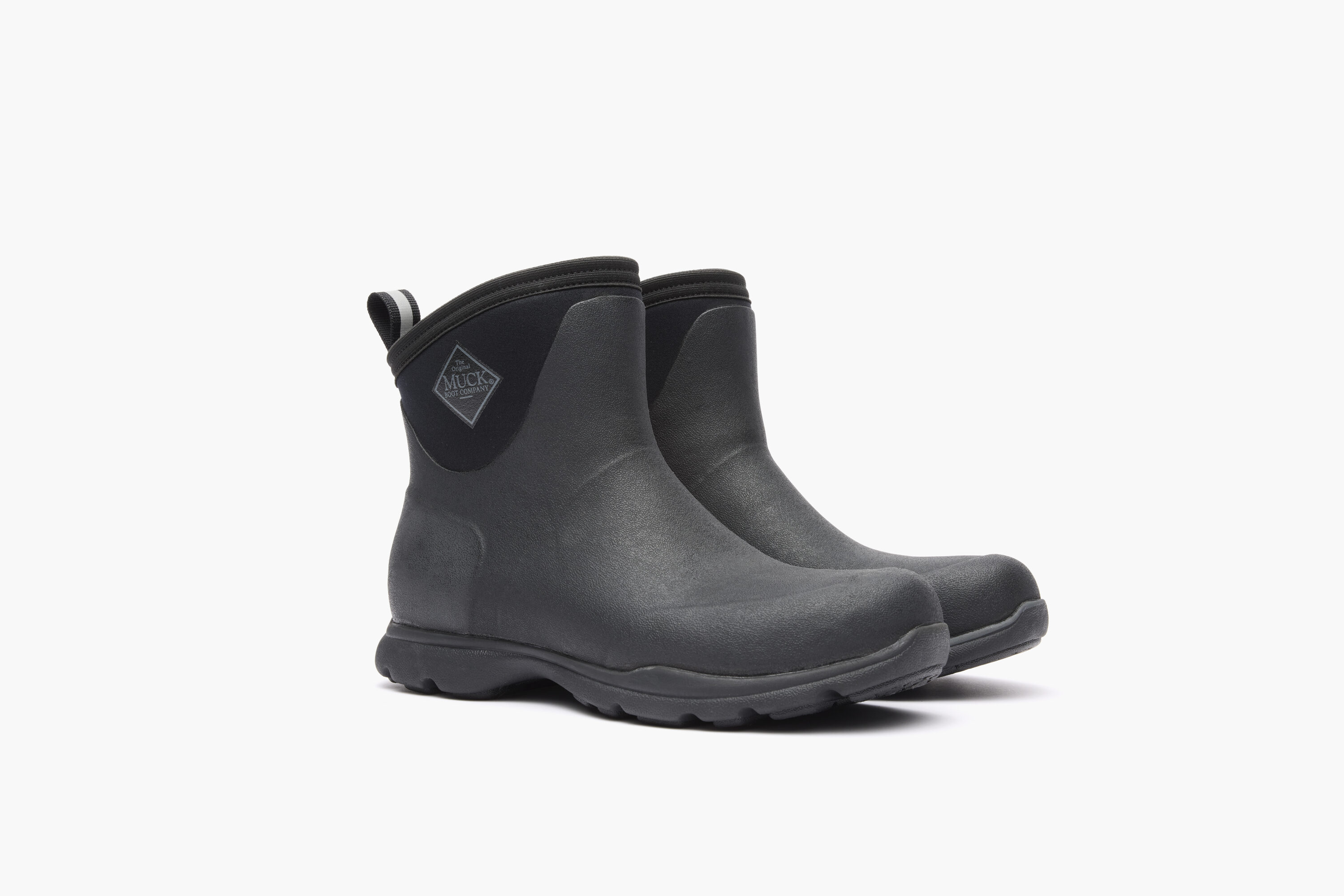 The Original Muck Boot Company AELA000 M 100 footwear - View #4