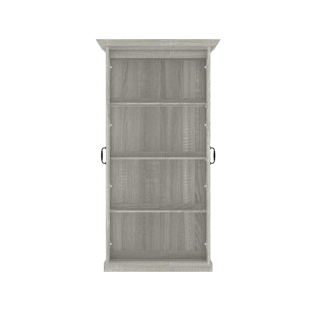 Homsee V-KF210345-01 Dining-Kitchen-Storarge - View #8