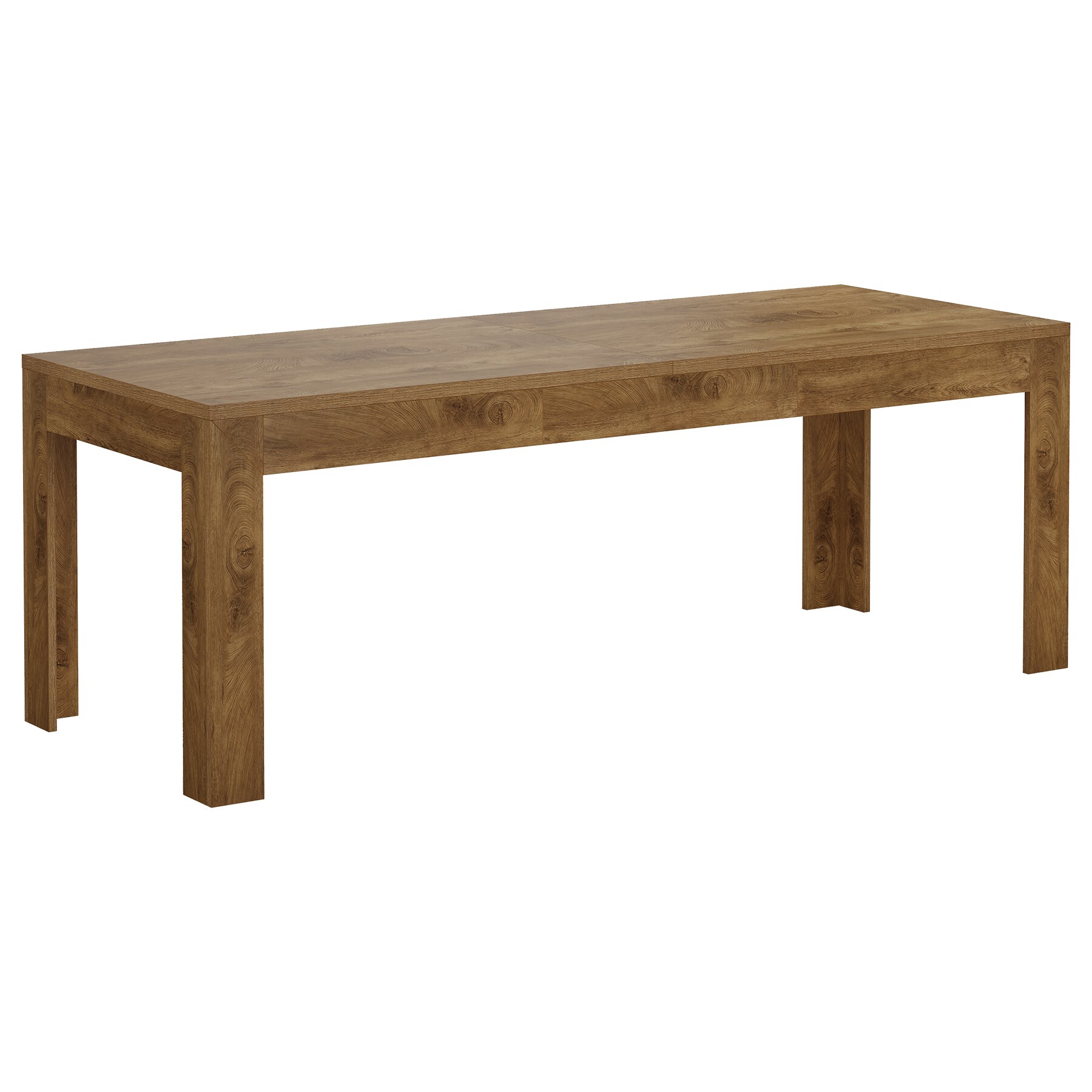 Tribesigns LWOYJL-1303YY Dining-Tables - View #9