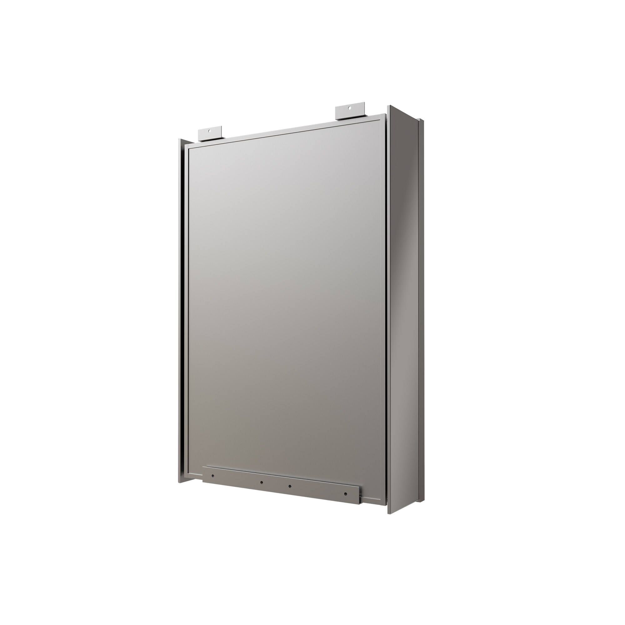 AAZJ ASB-P216997 Bathroom-Medicine-Cabinets - View #13