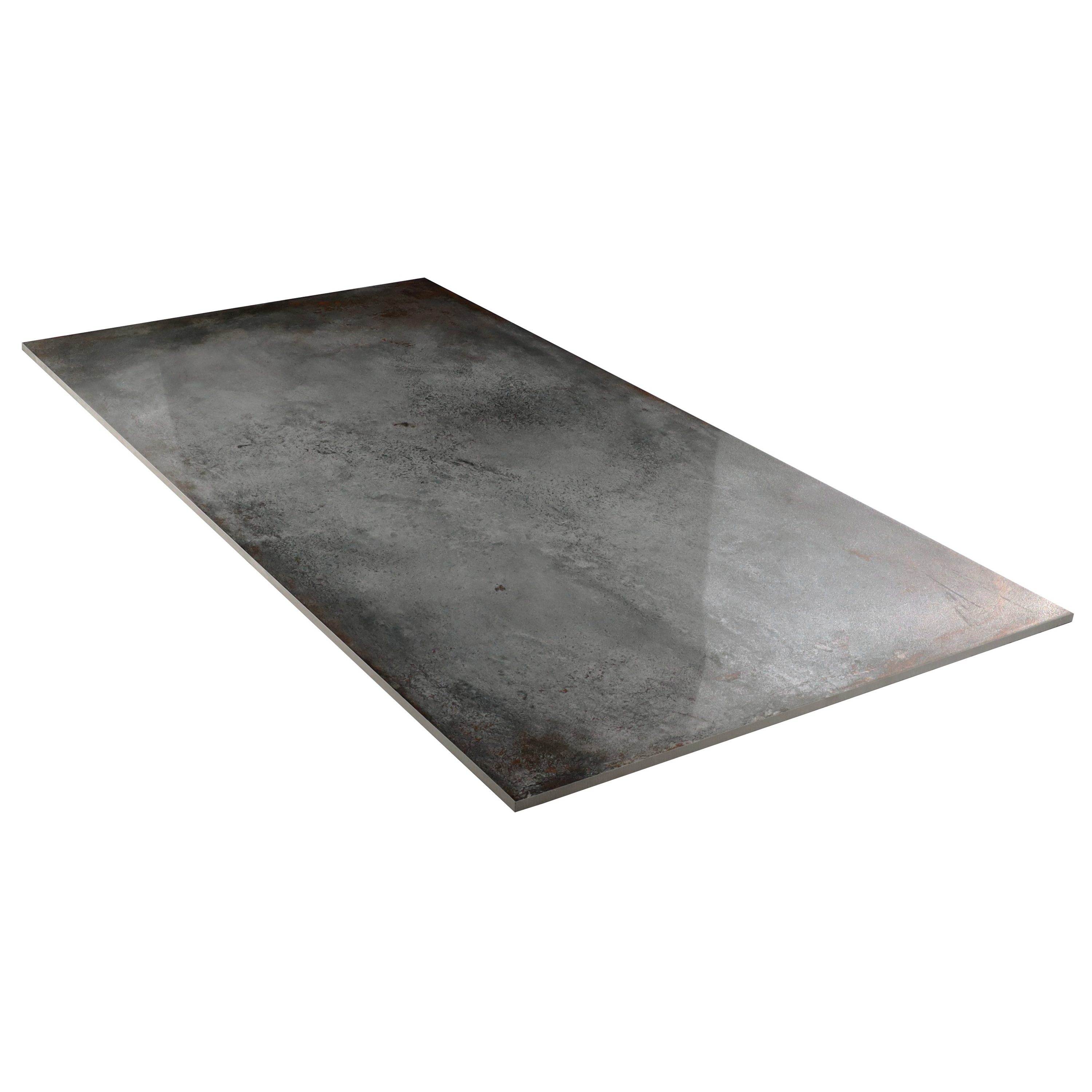Artmore Tile EXT3RD107592 Ceramic-Tile - View #6