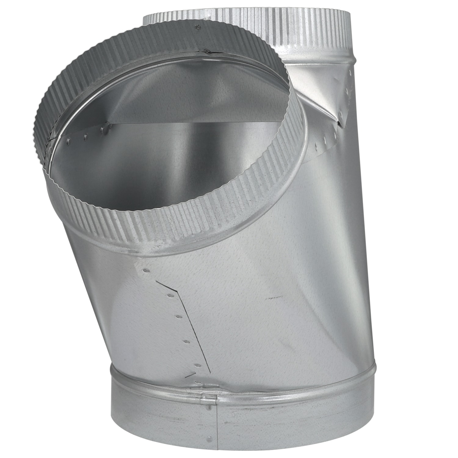 IMPERIAL GVL0057-A Duct-Boots - View #4
