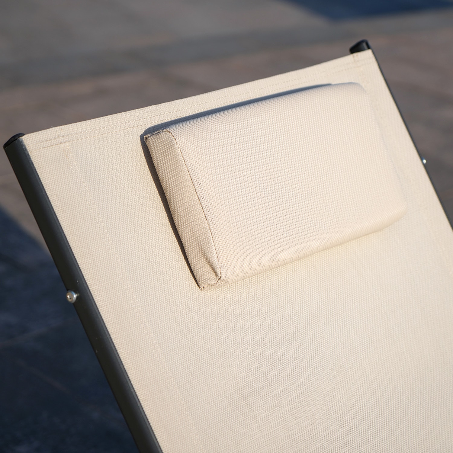 Direct Wicker DWL-008BE Patio-Chairs - View #6
