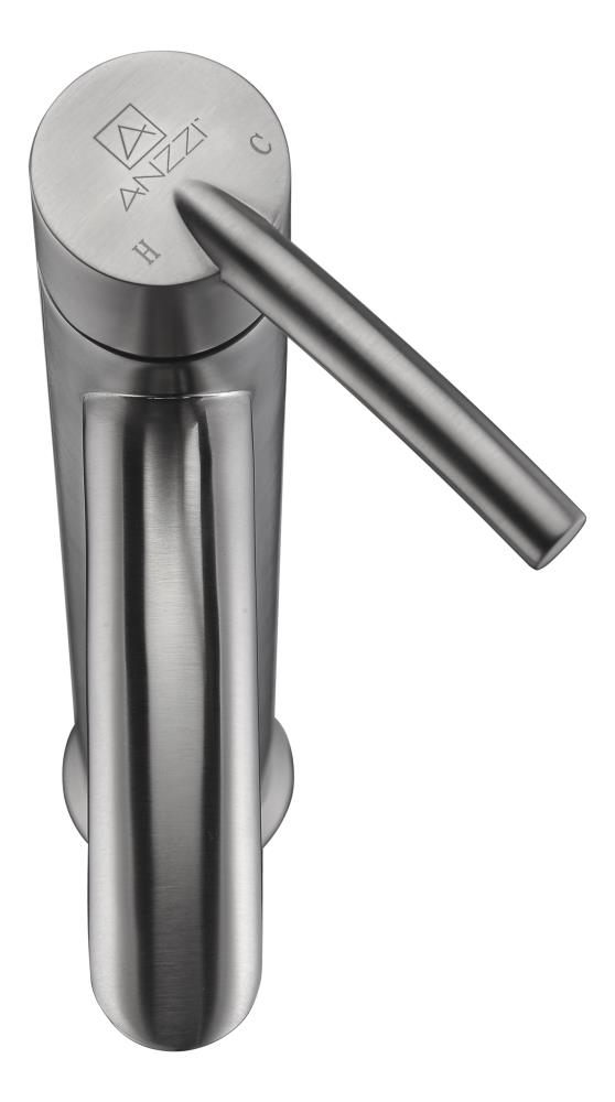 ANZZI L-AZ079BN Lavatory-Faucets - View #6