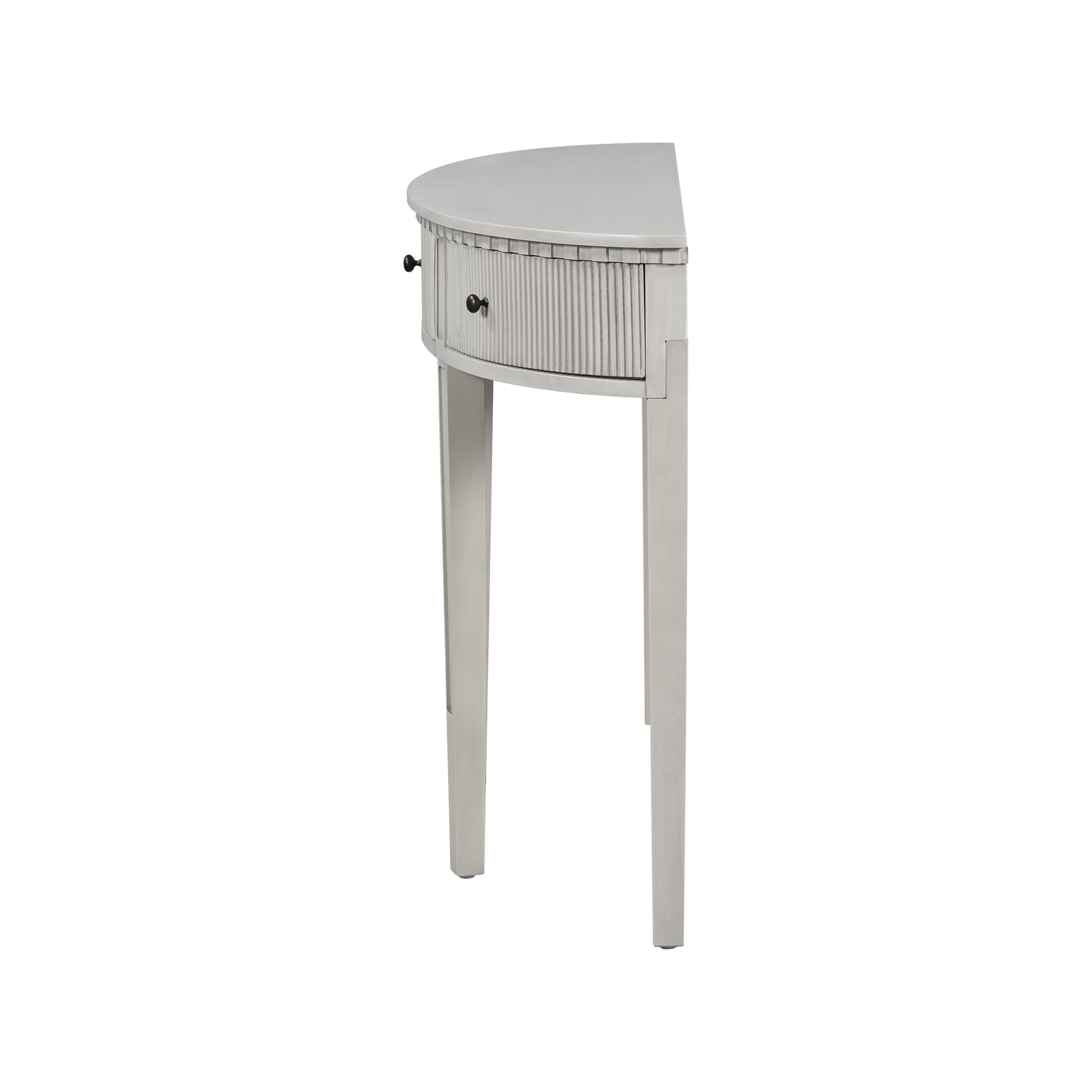 ModernLuxe N711P173099G Console-Sofa-Tables - View #6