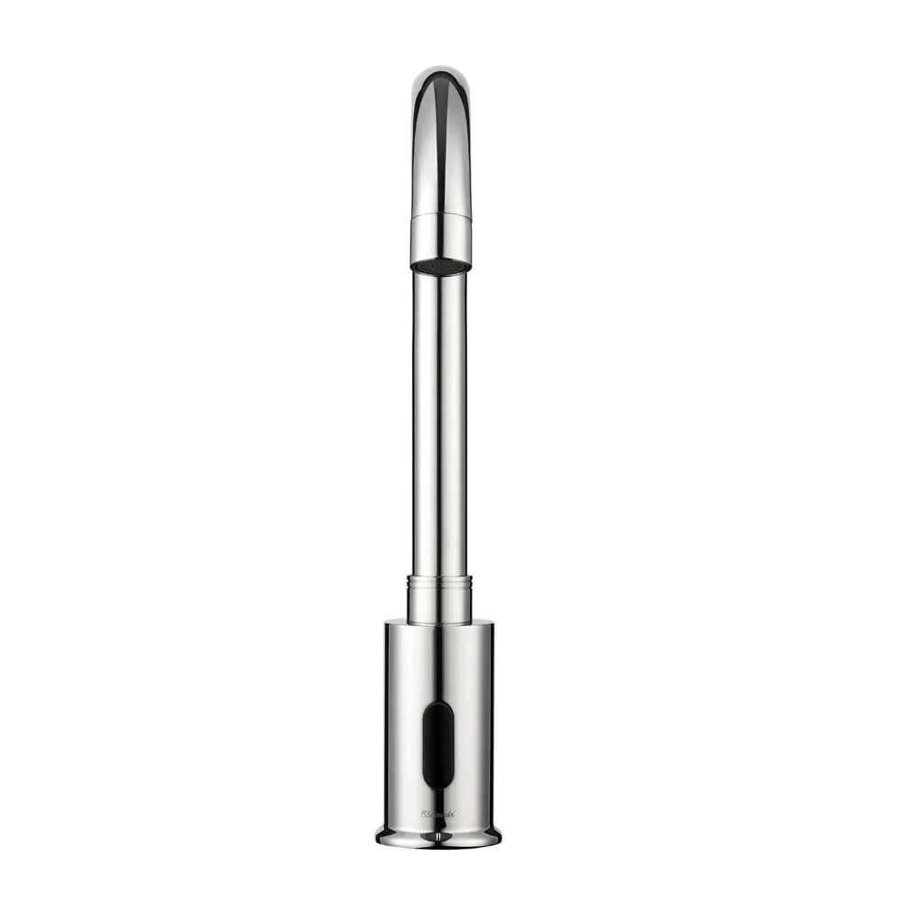 5Seconds 222014 Faucet-Tub-Shower-Handles - View #2