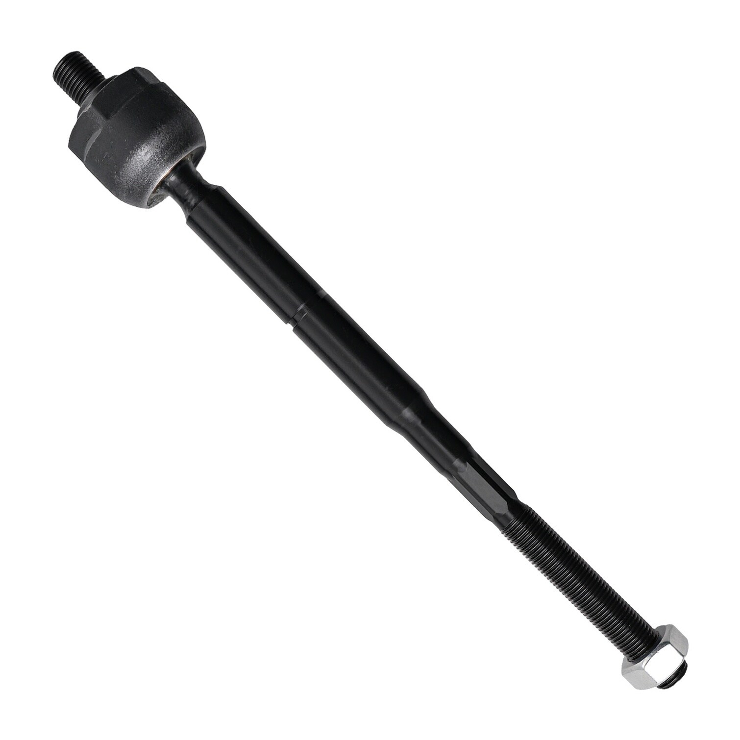 Tammesy J1FGXHHOQF7K Automotive-Hardware - View #5